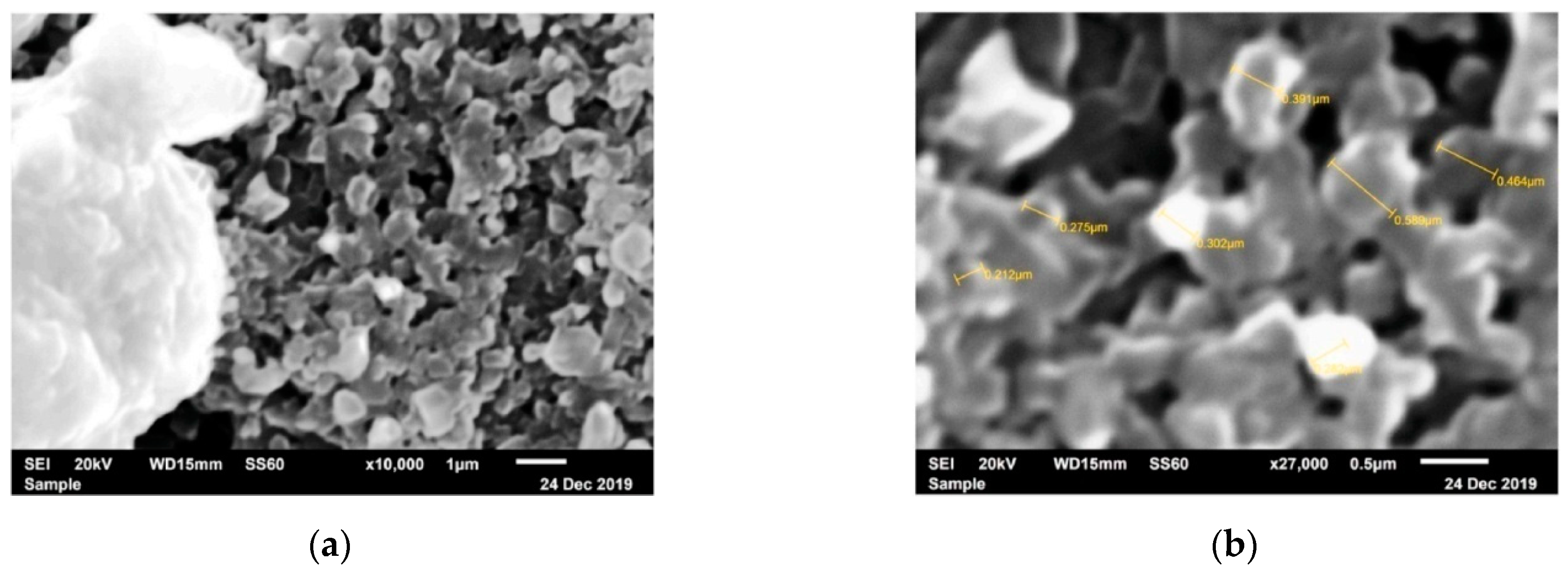 Condensedmatter 08 00037 g037