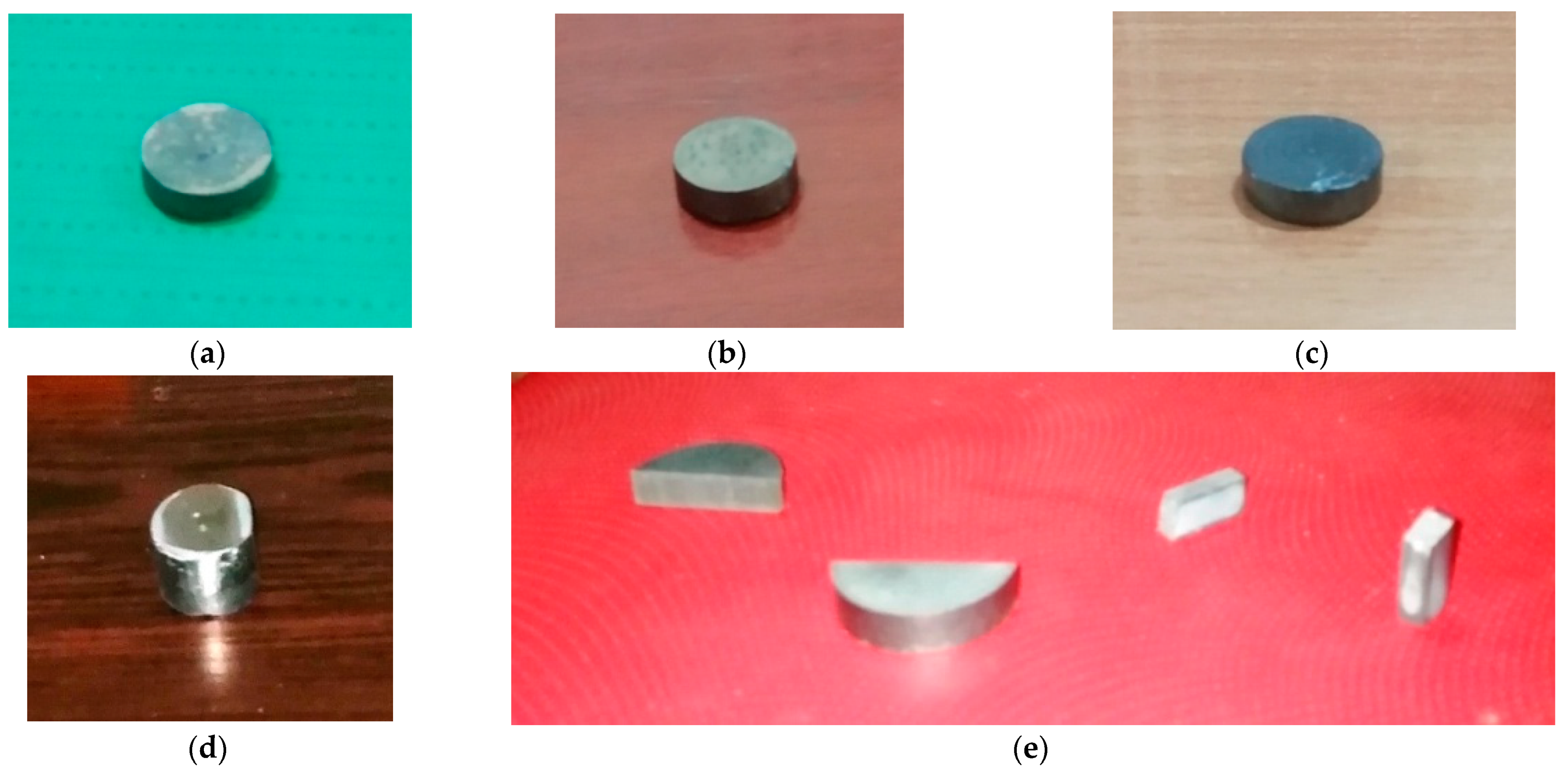 Condensedmatter 08 00037 g039