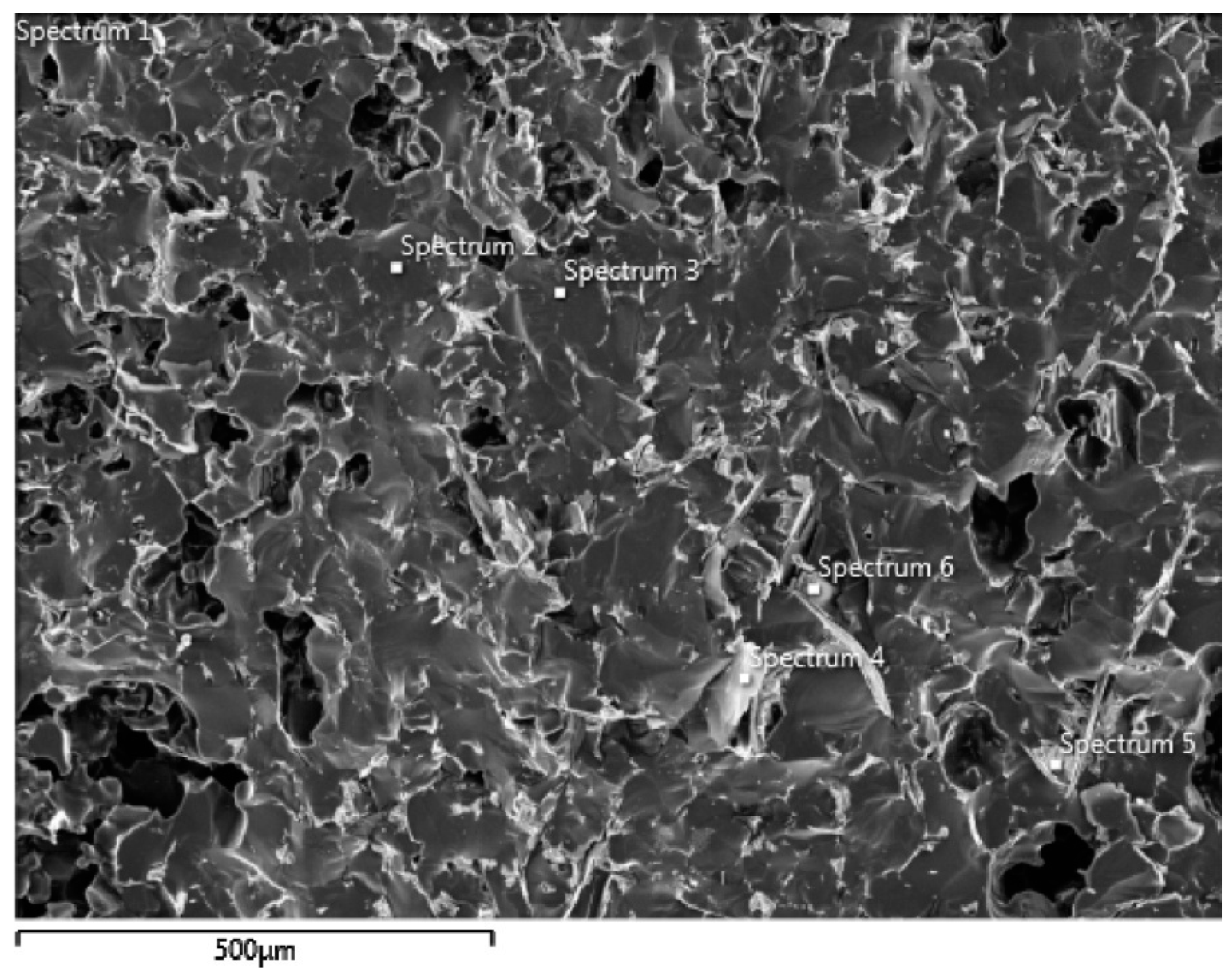 Condensedmatter 08 00037 g041
