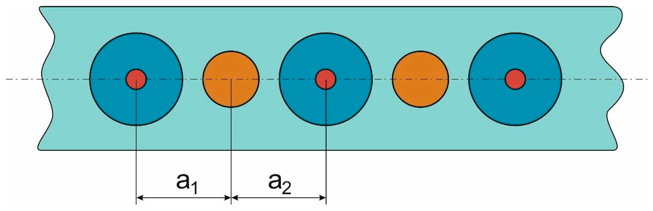 Condensedmatter 08 00041 g001