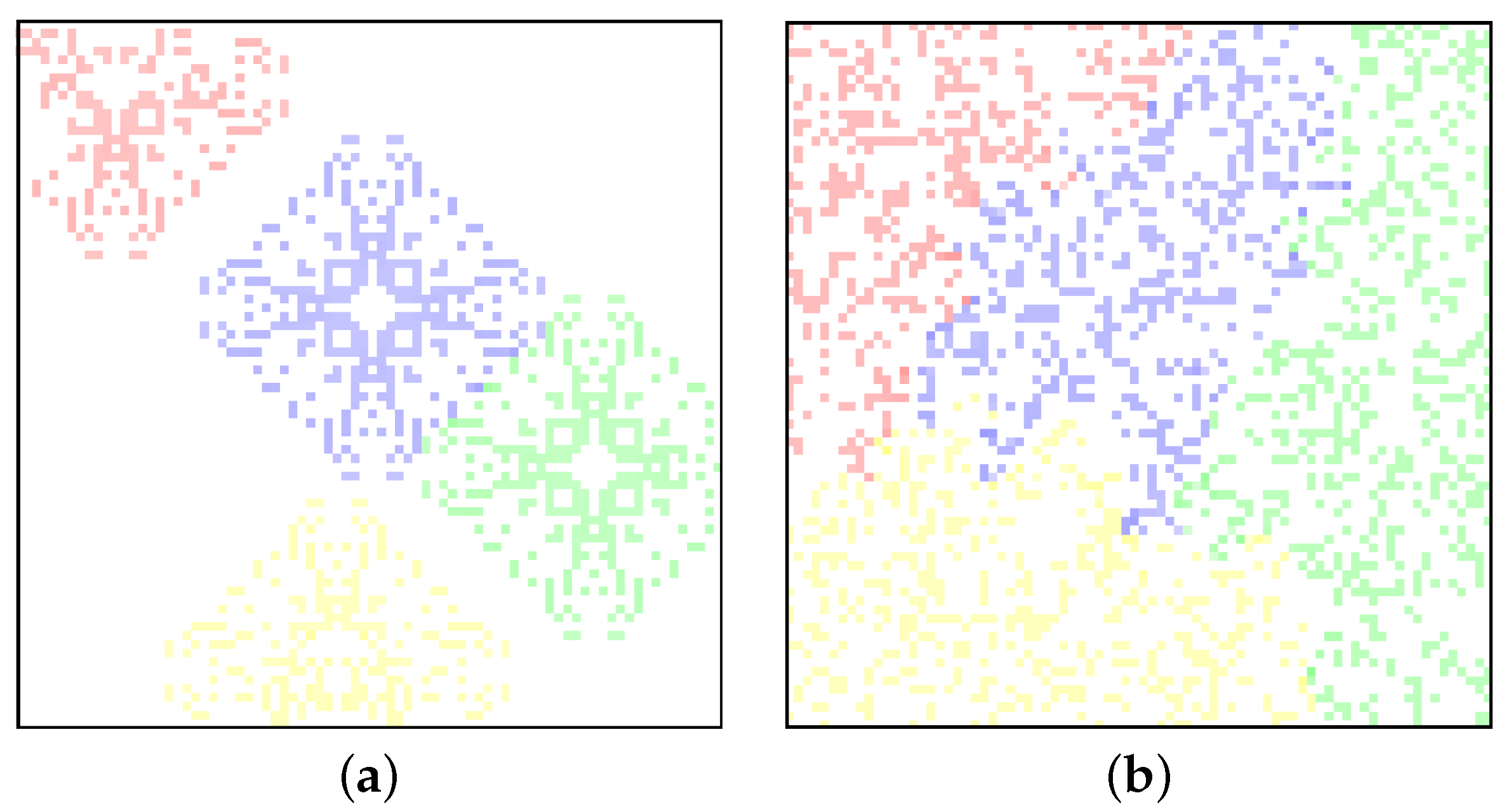 Condensedmatter 08 00047 g008