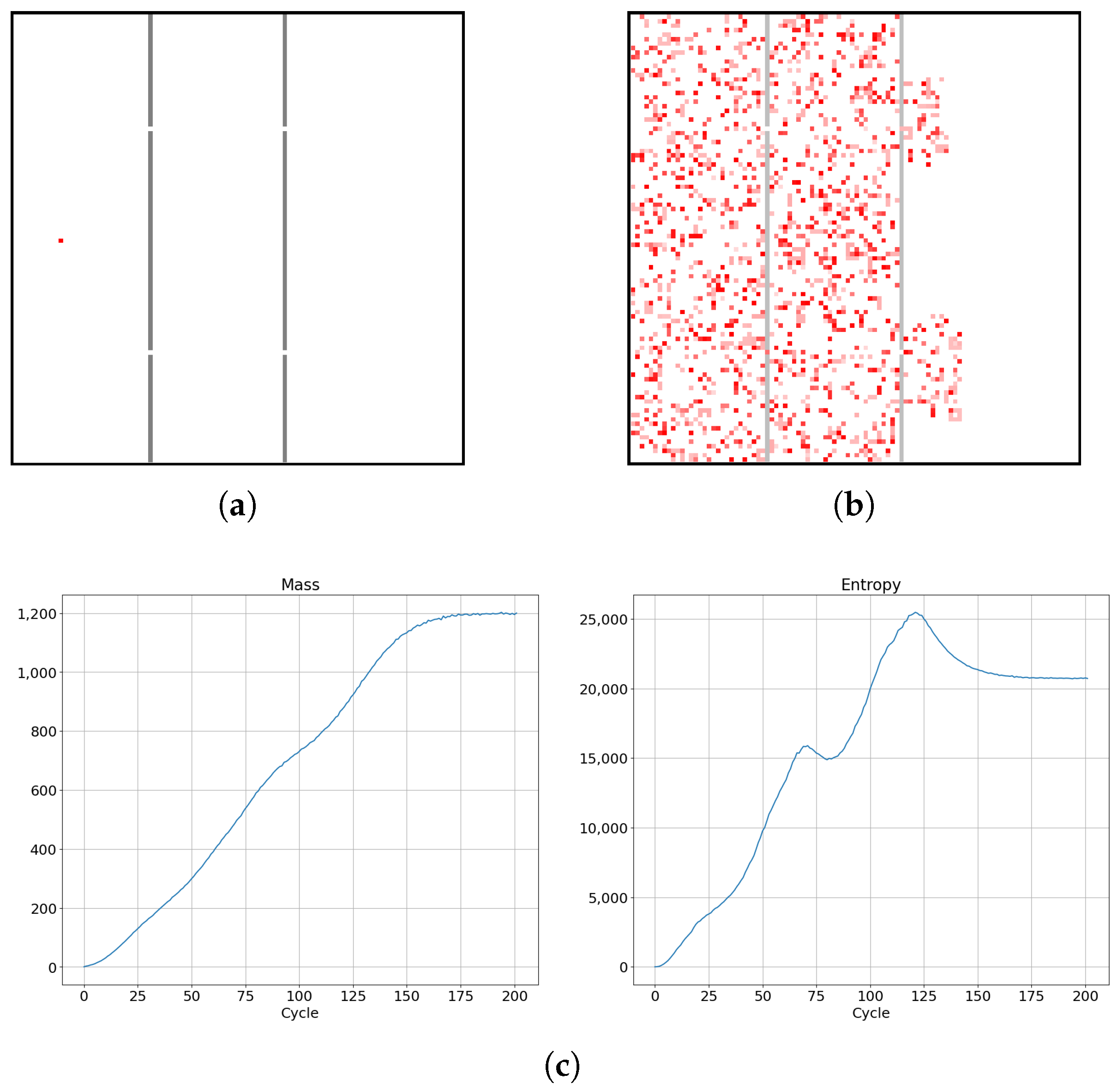 Condensedmatter 08 00047 g014