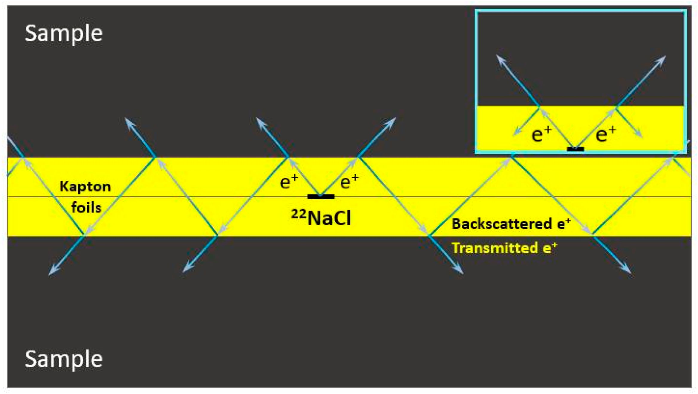 Condensedmatter 08 00048 g001