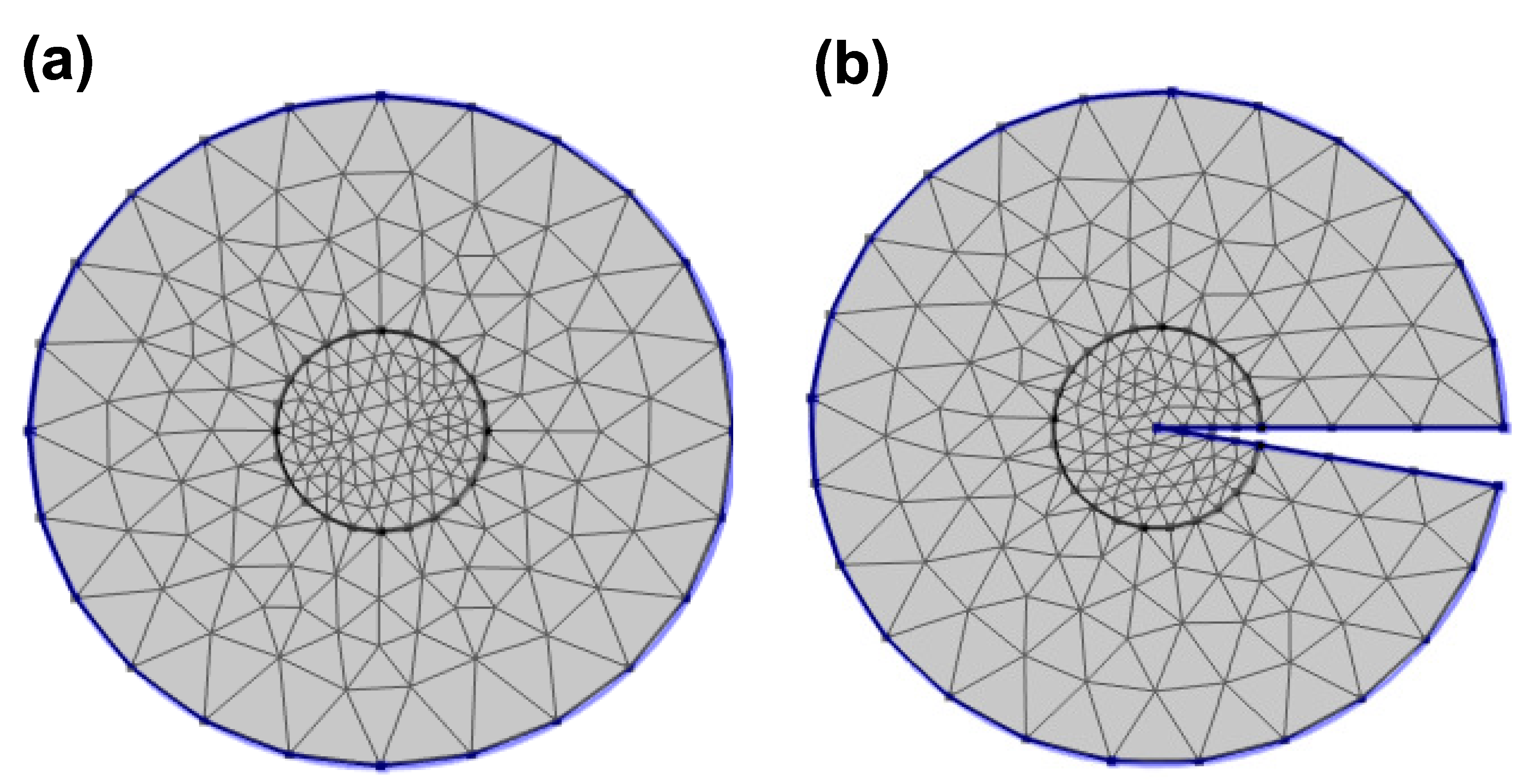 Condensedmatter 08 00052 g002