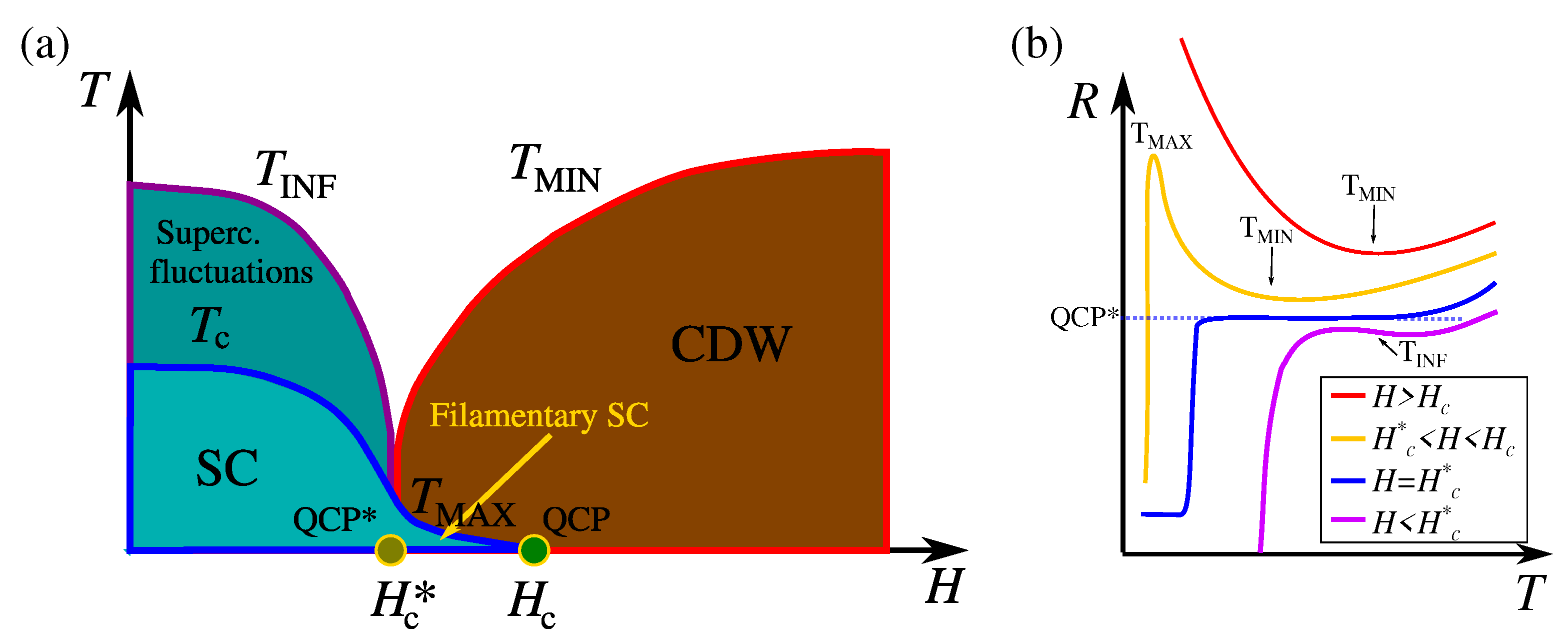 Condensedmatter 08 00054 g004