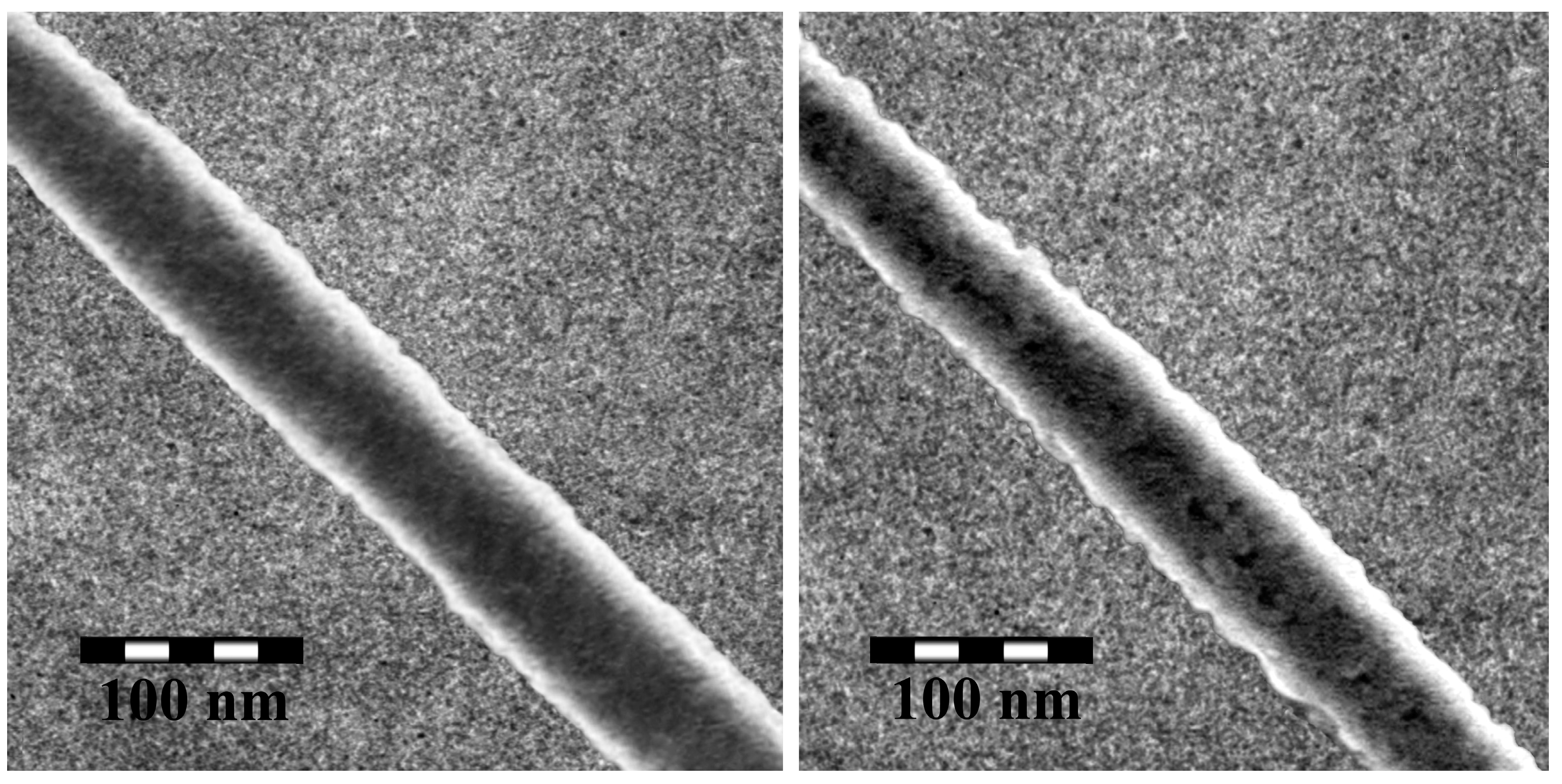 Condensedmatter 08 00062 g006 Condensedmatter 08 00062 g006