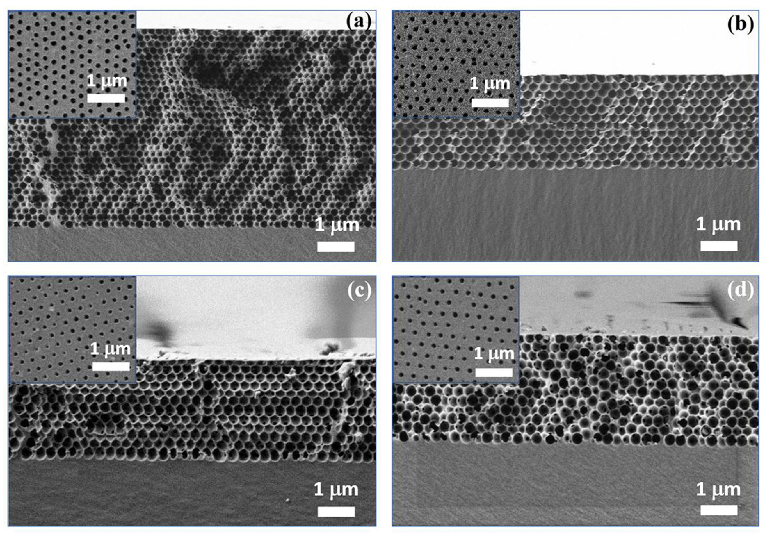 Condensedmatter 08 00068 g001 Condensedmatter 08 00068 g001