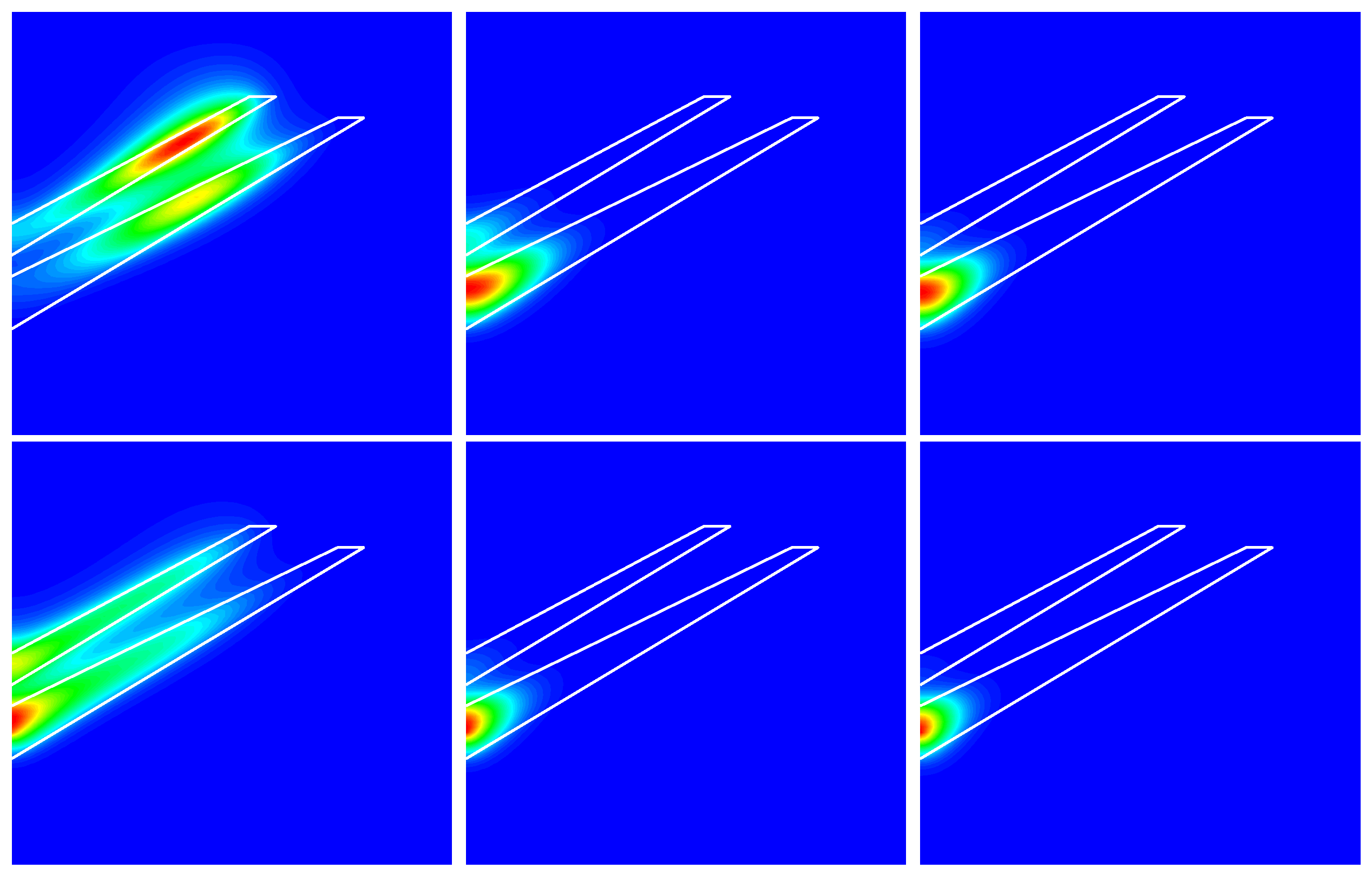 Condensedmatter 08 00071 g003