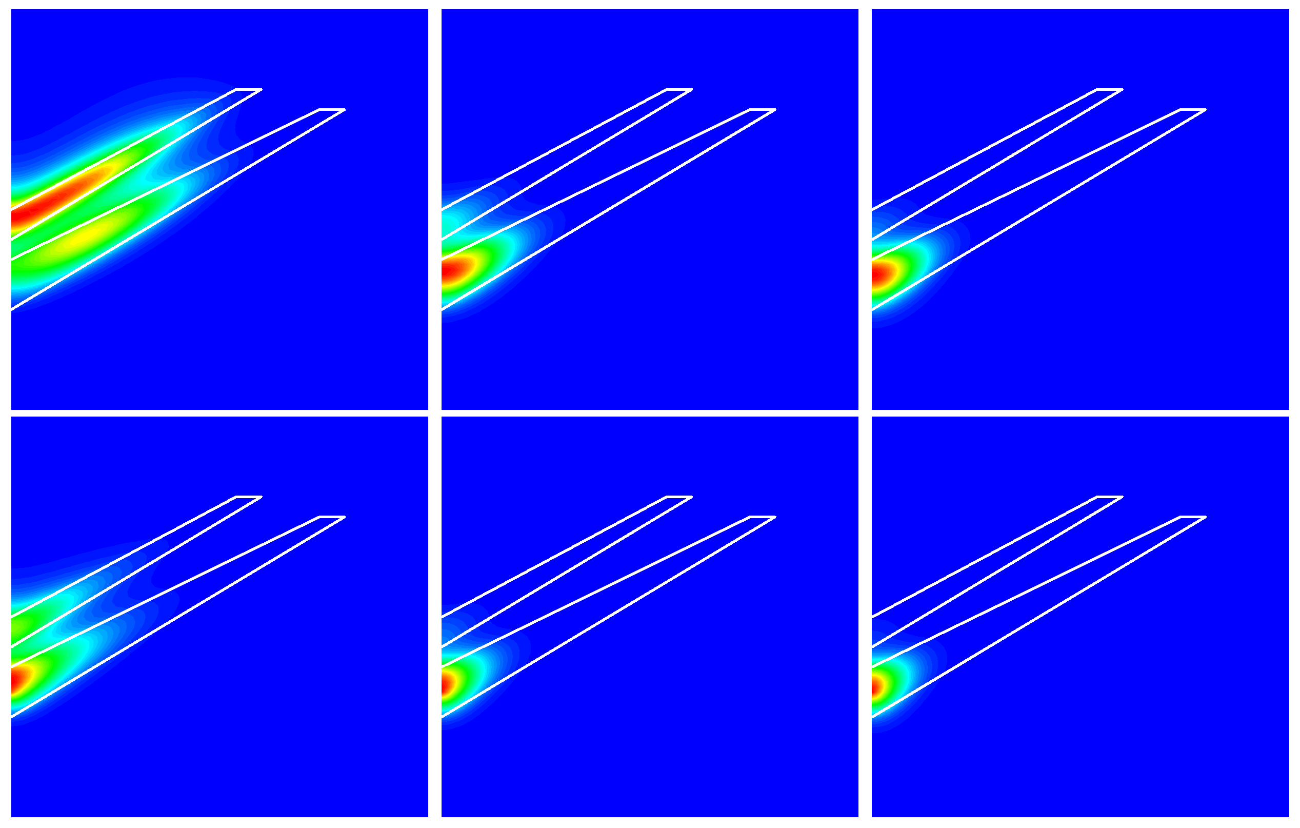 Condensedmatter 08 00071 g004