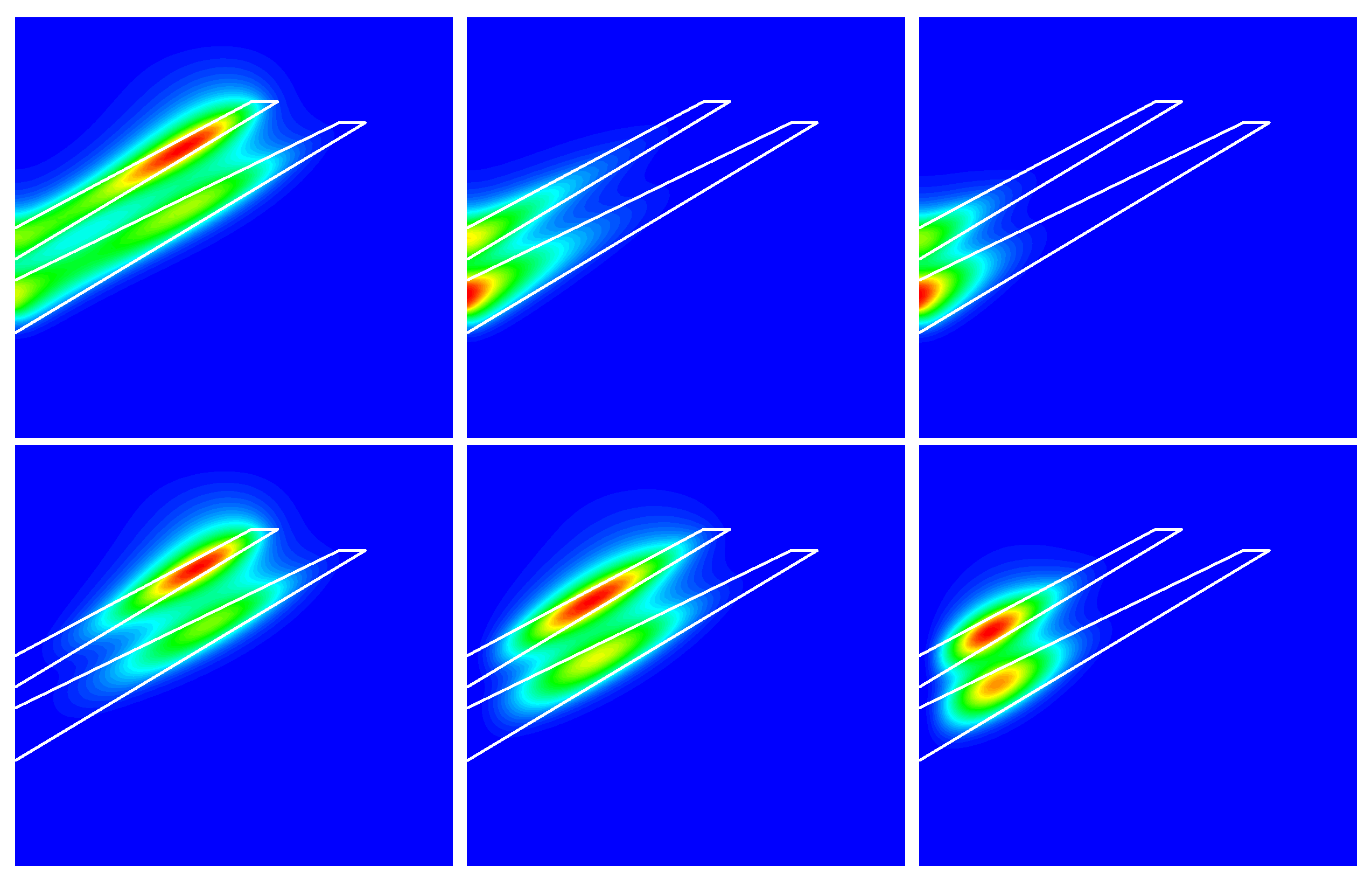 Condensedmatter 08 00071 g007