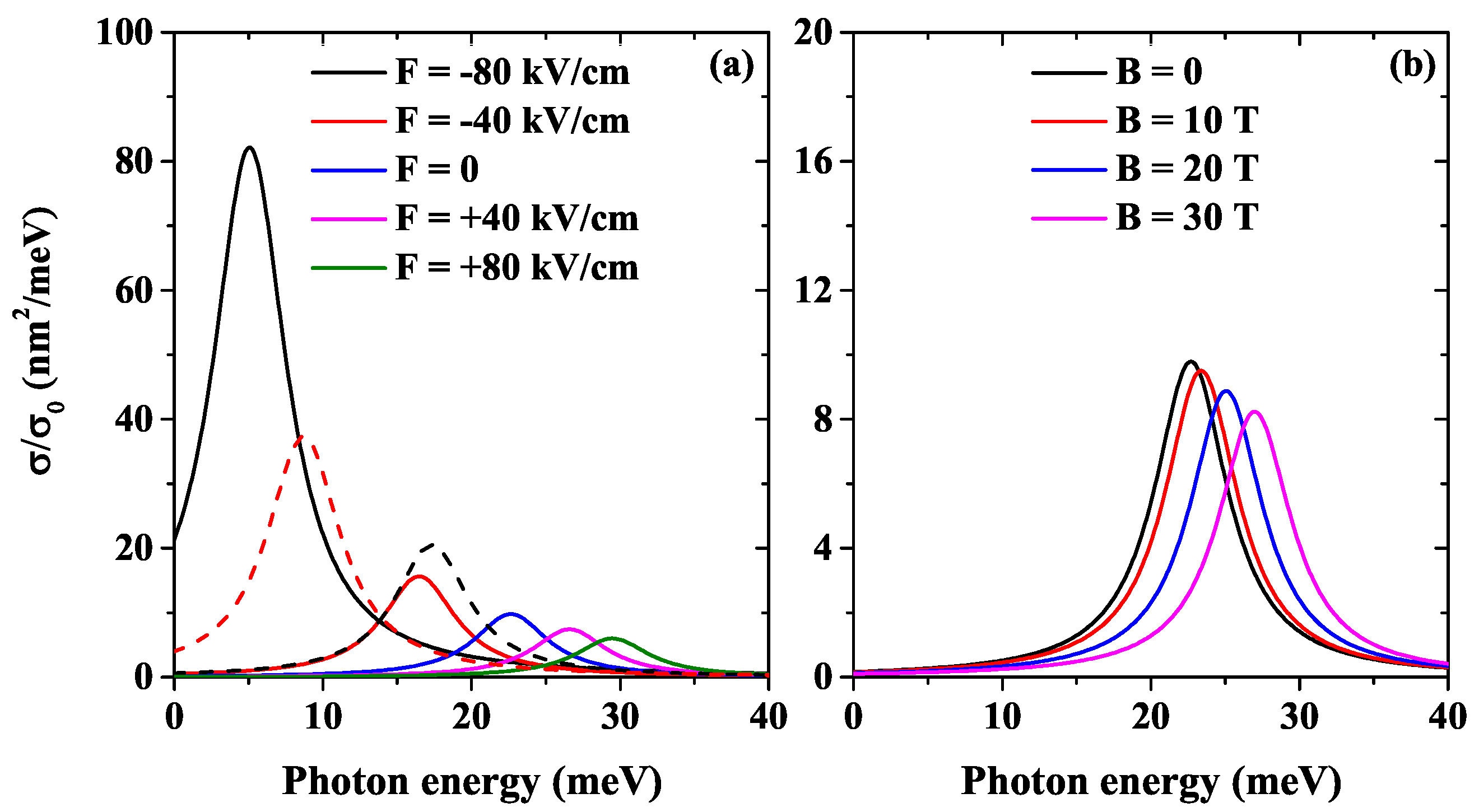 Condensedmatter 08 00071 g009
