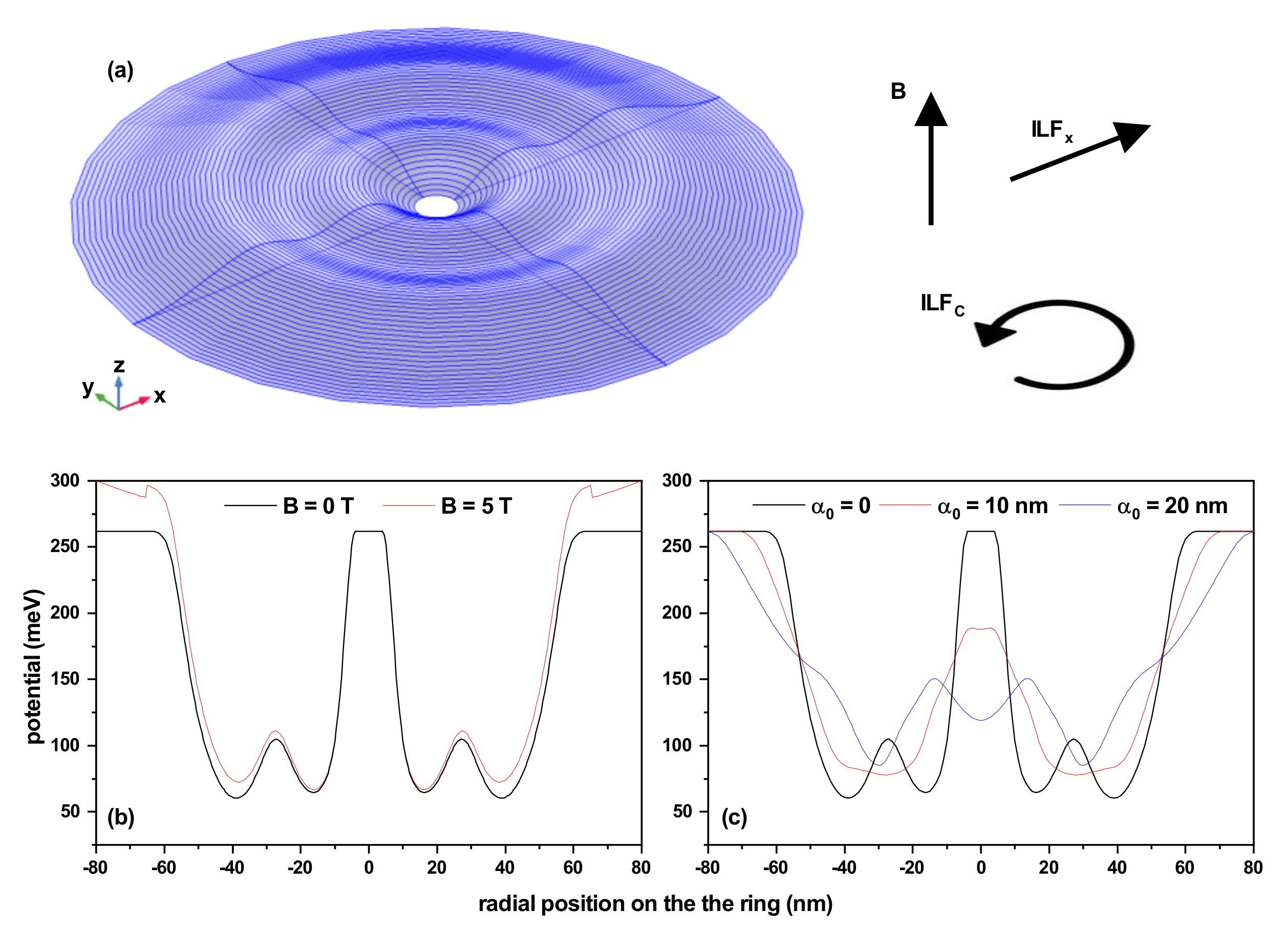 Condensedmatter 08 00079 g001