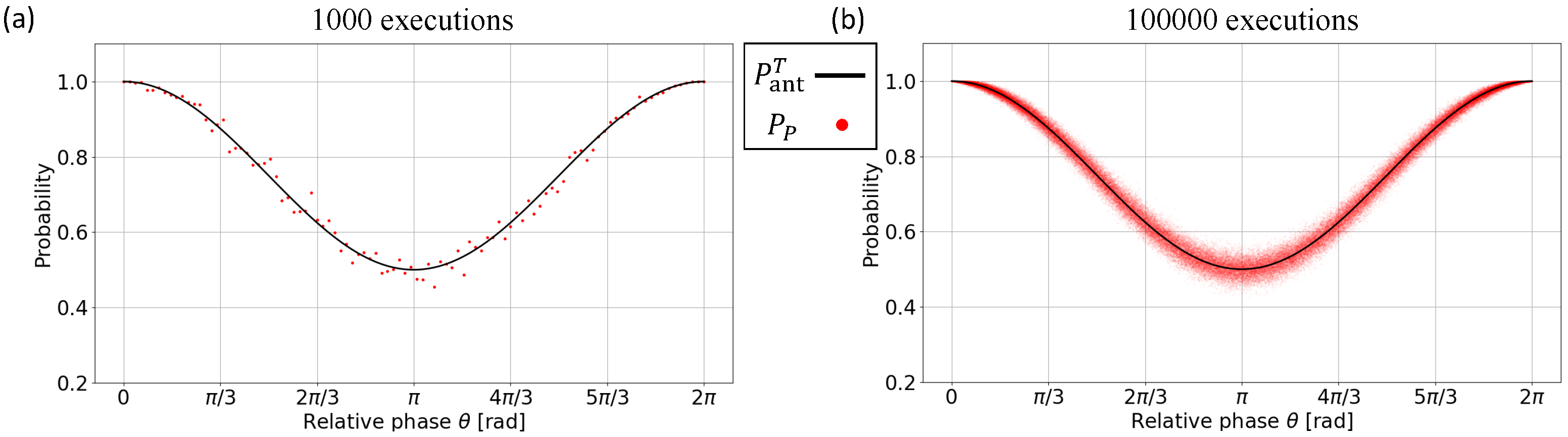 Condensedmatter 08 00090 g004 Condensedmatter 08 00090 g004