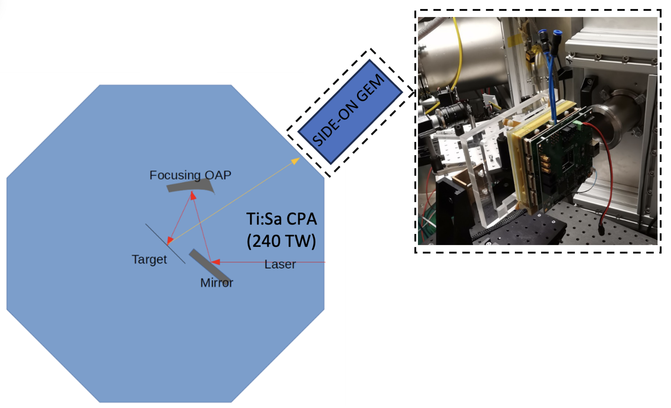 Condensedmatter 08 00098 g006
