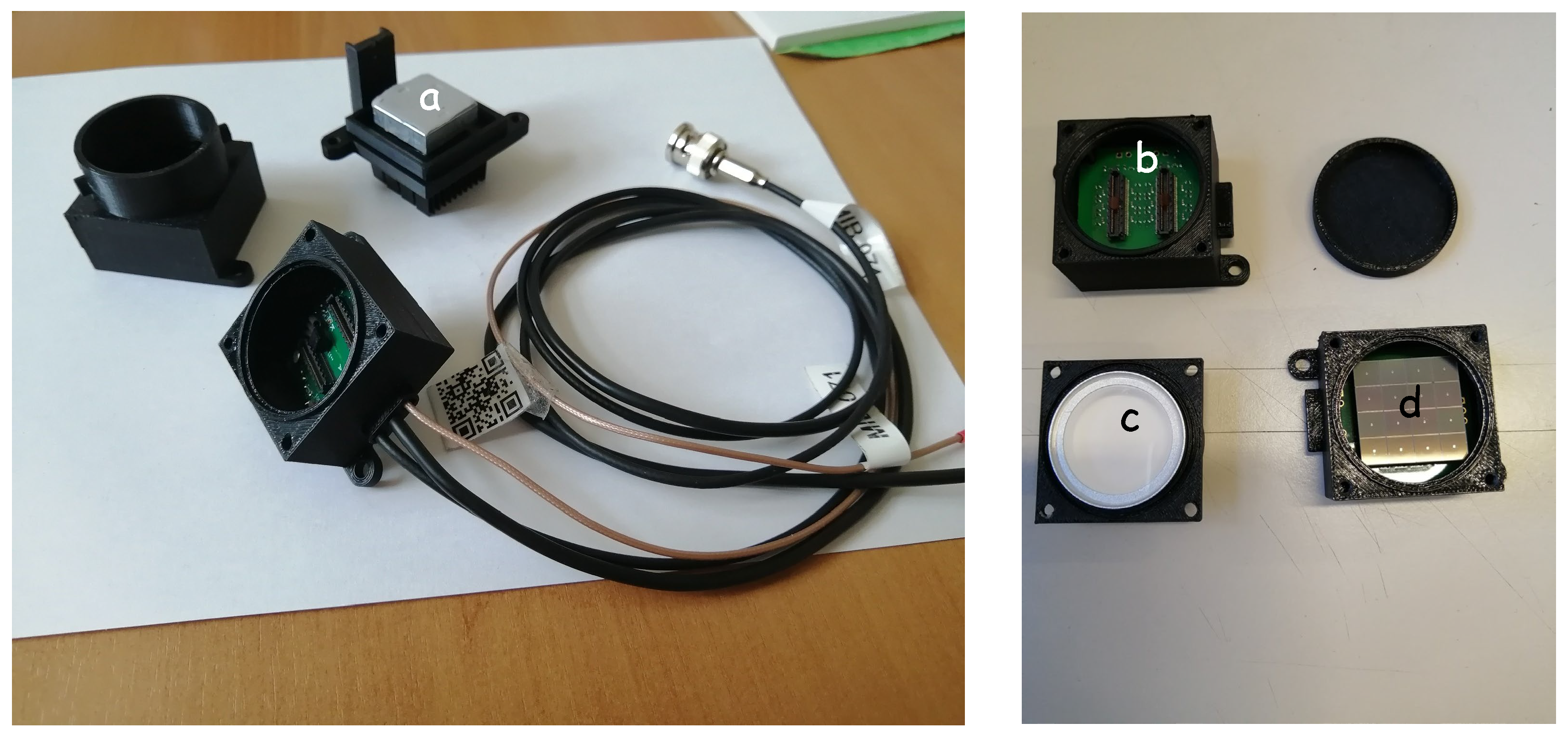Condensedmatter 08 00099 g001