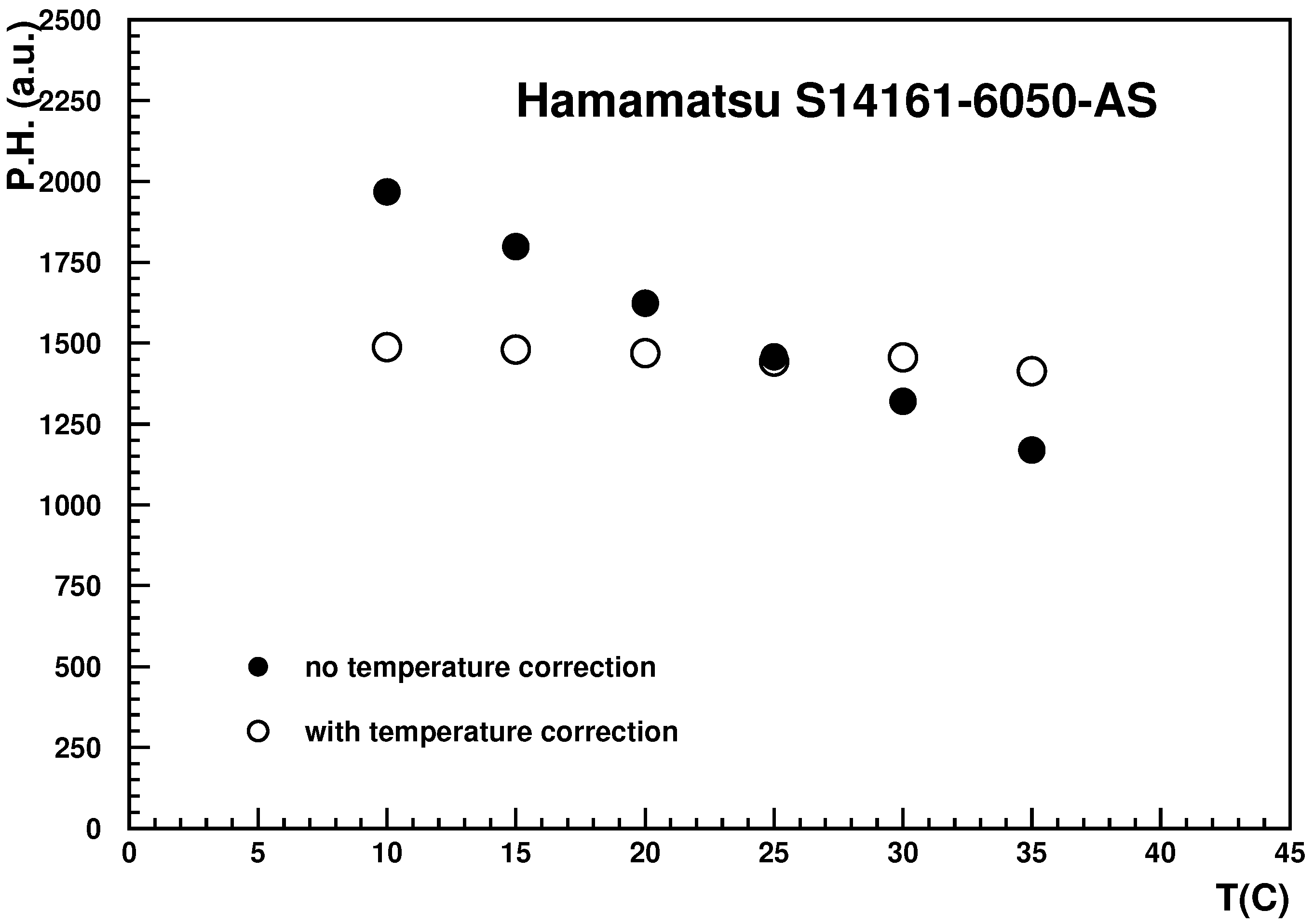Condensedmatter 08 00099 g002