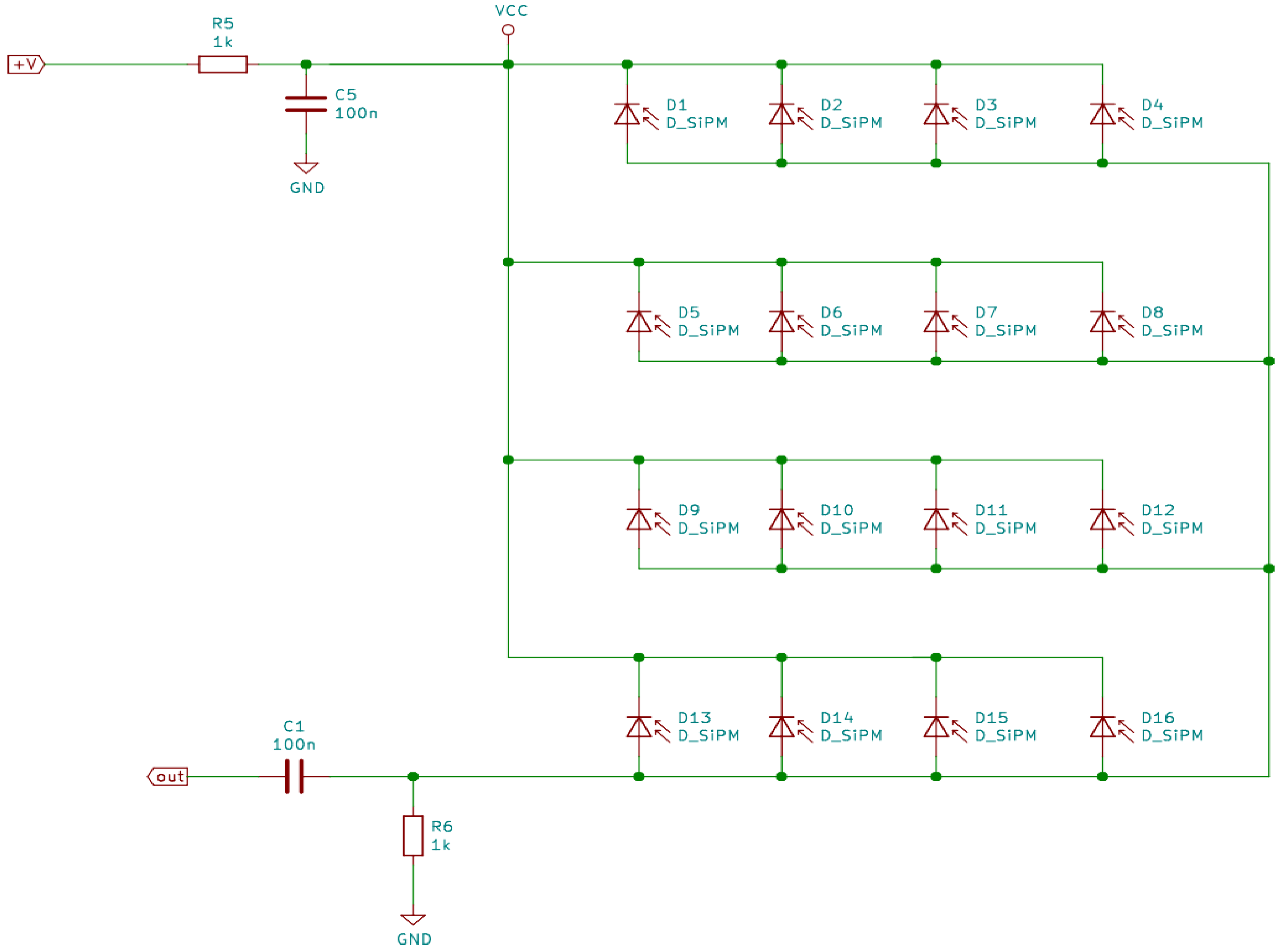 Condensedmatter 08 00099 g004