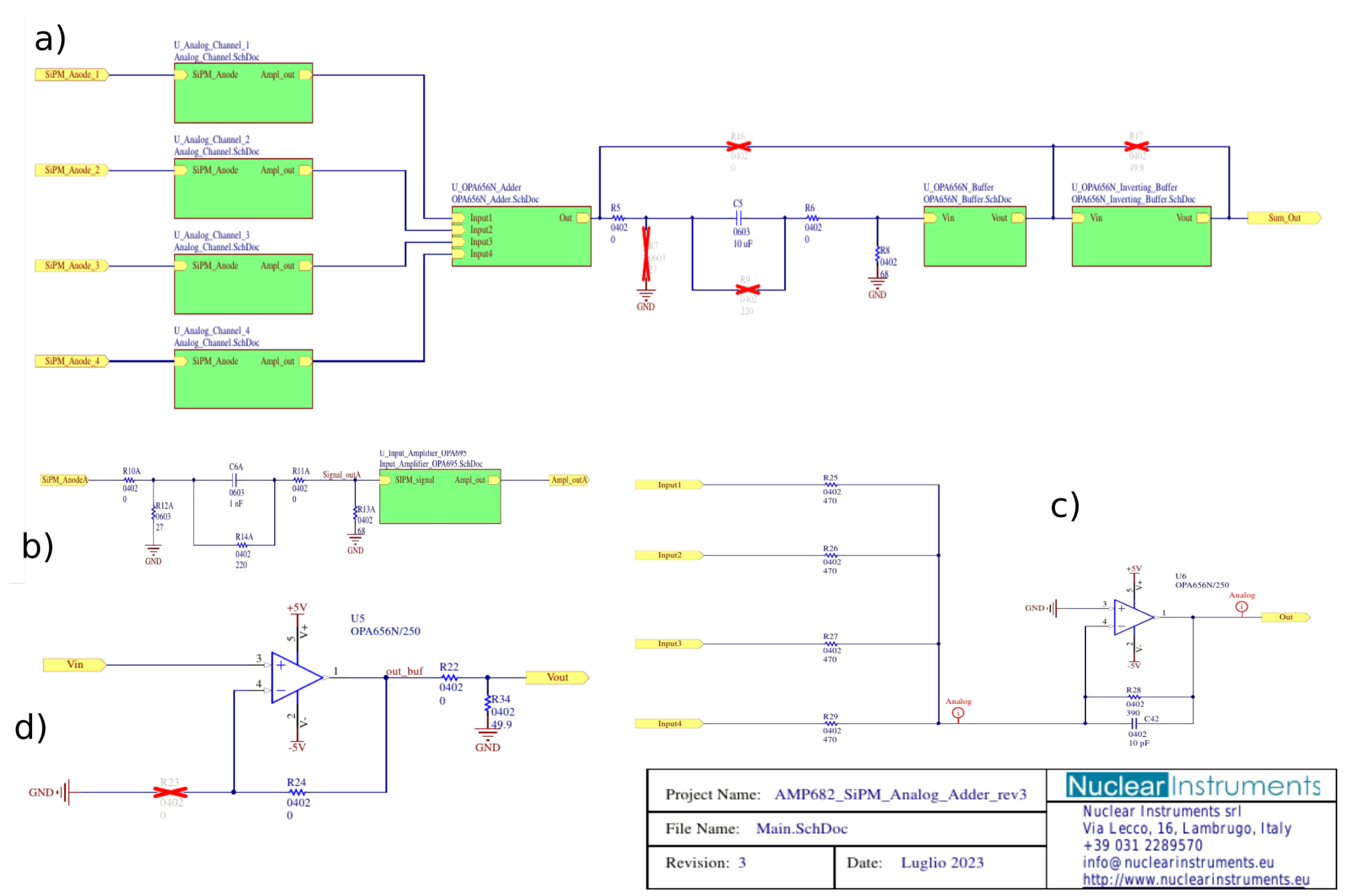 Condensedmatter 08 00099 g007