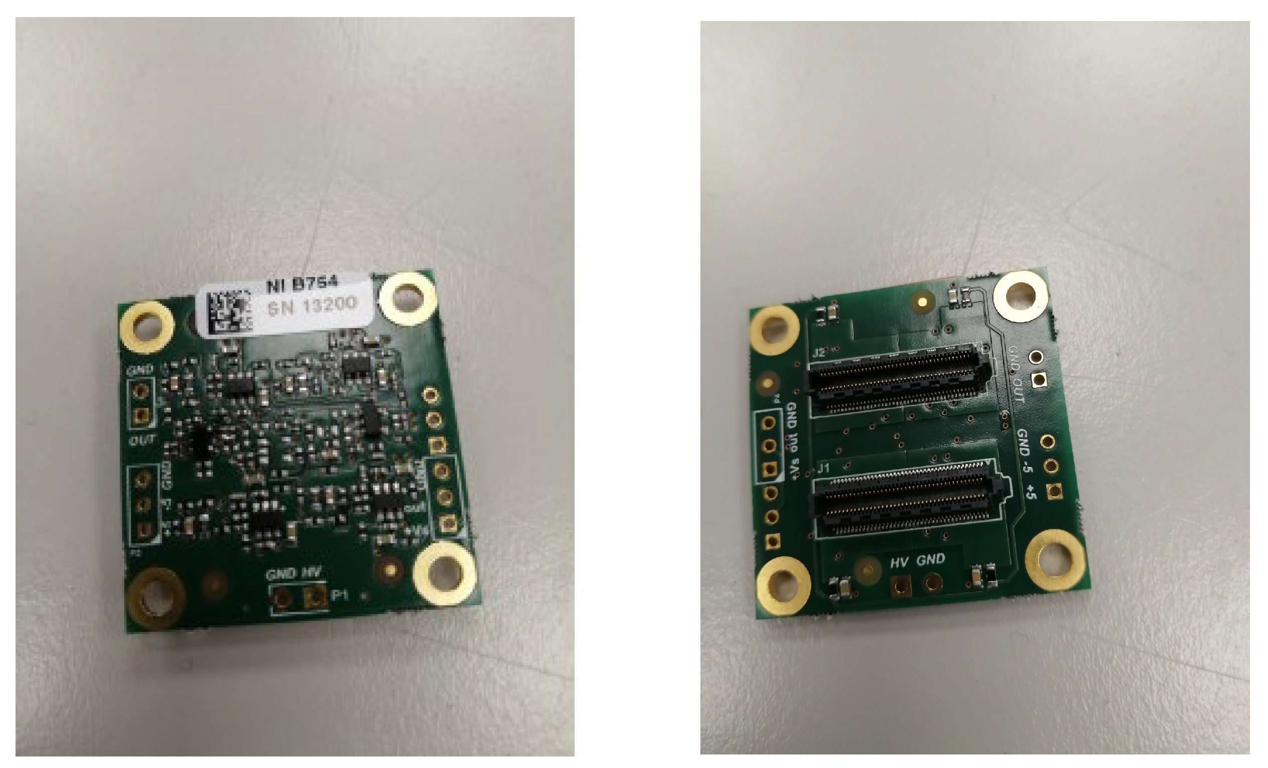 Condensedmatter 08 00099 g008