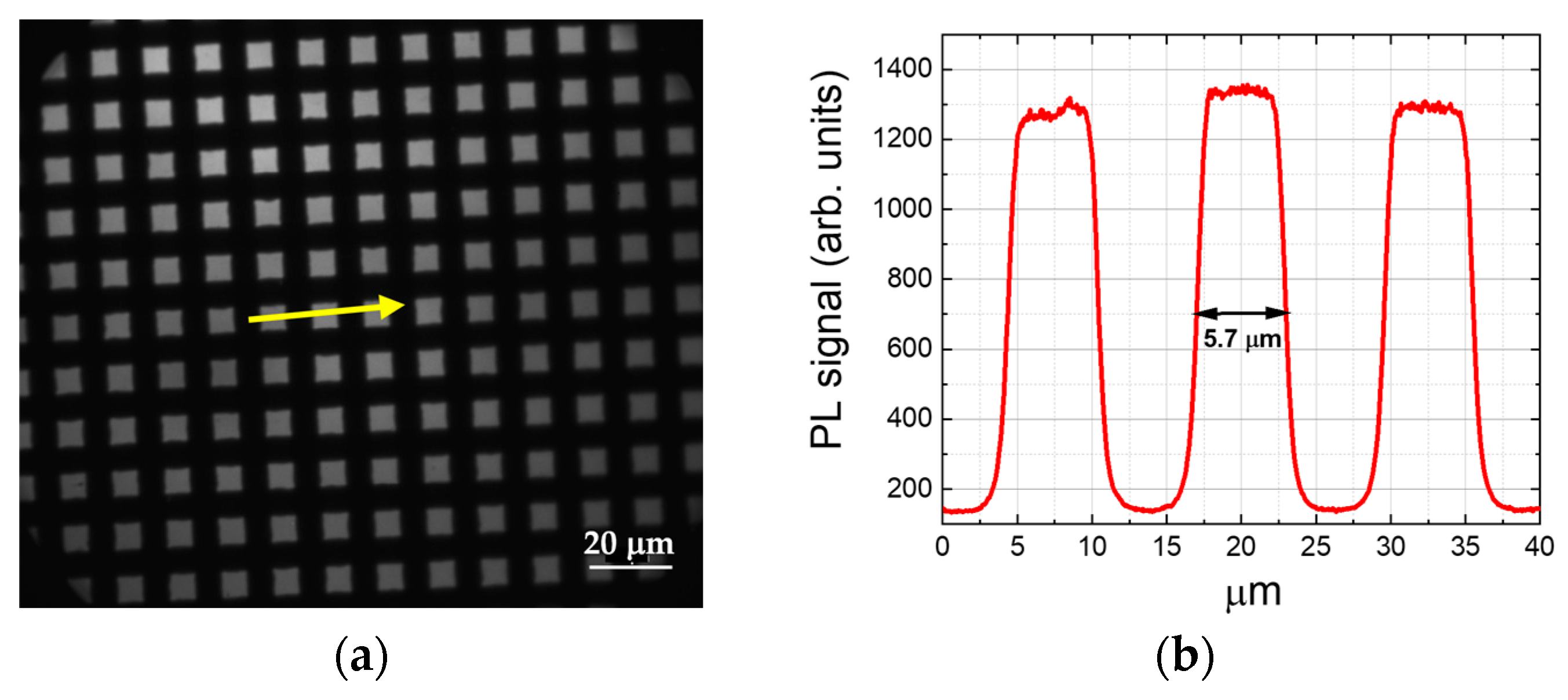 Condensedmatter 08 00103 g004