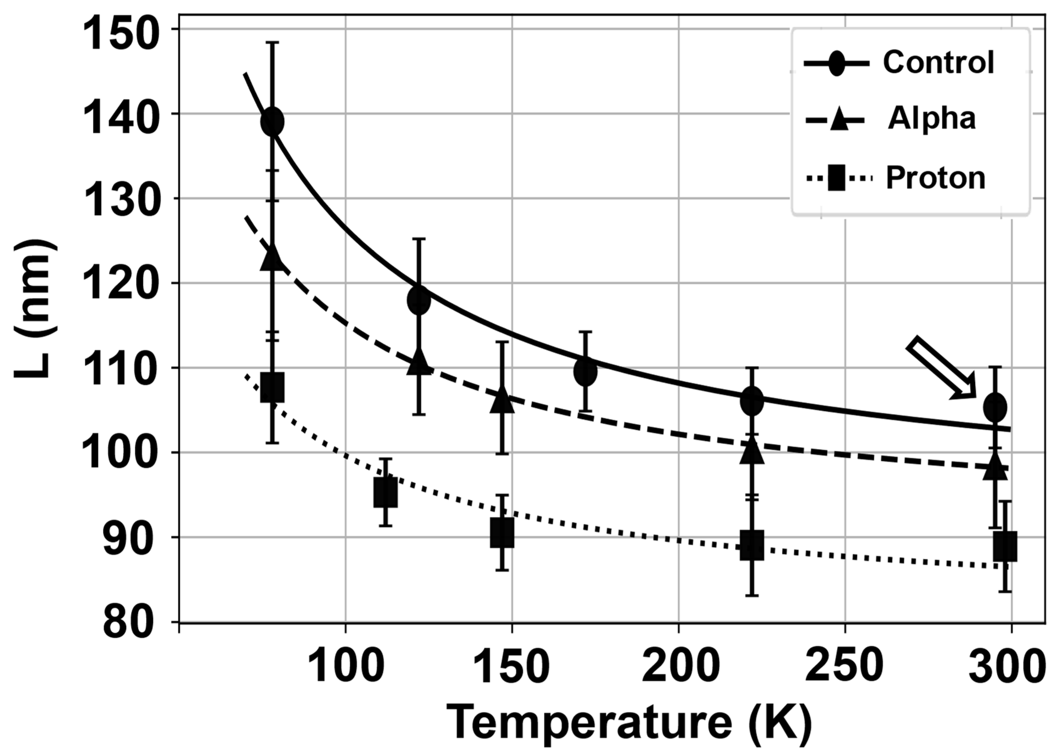 Condensedmatter 09 00002 g010