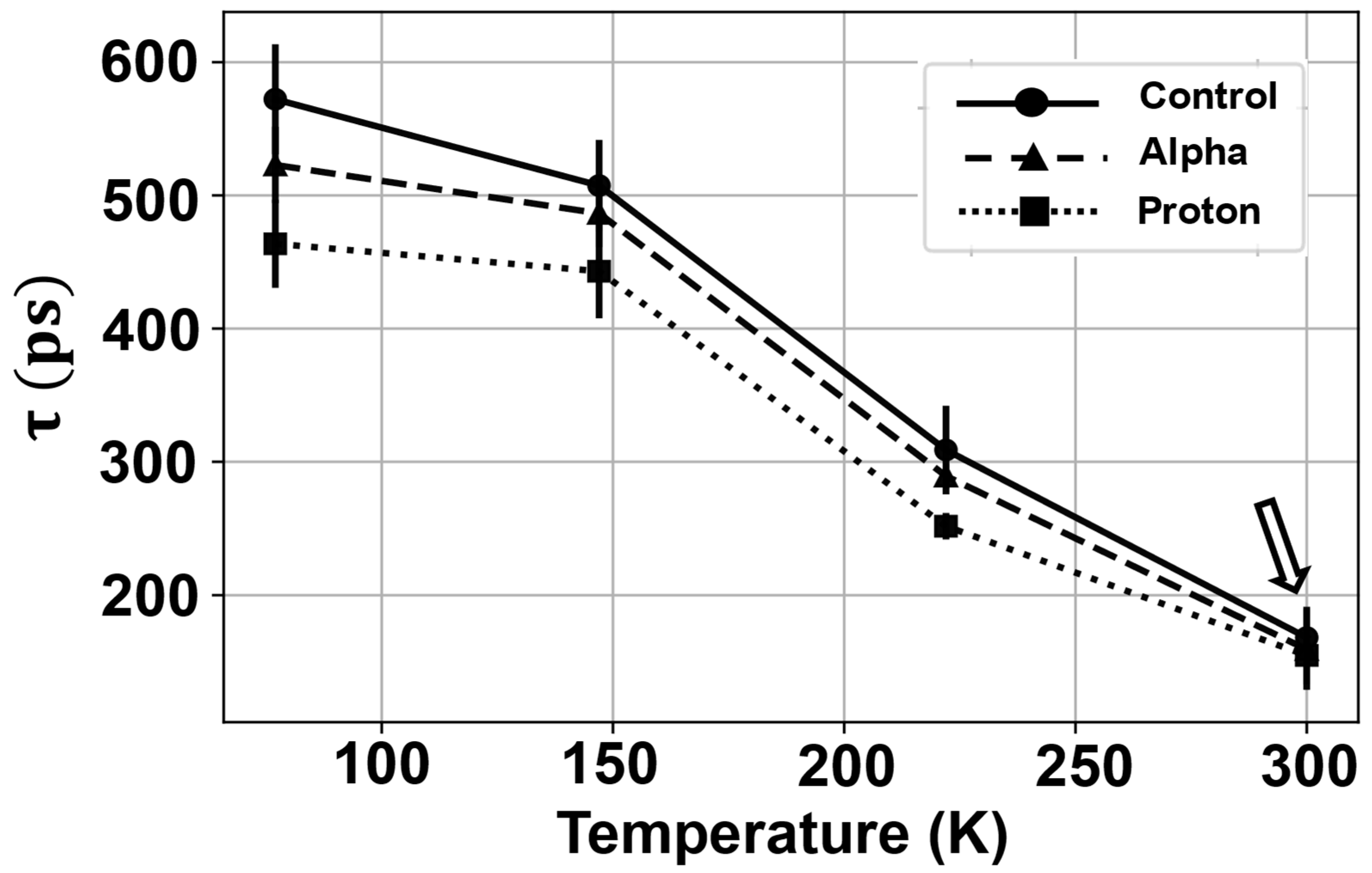 Condensedmatter 09 00002 g012