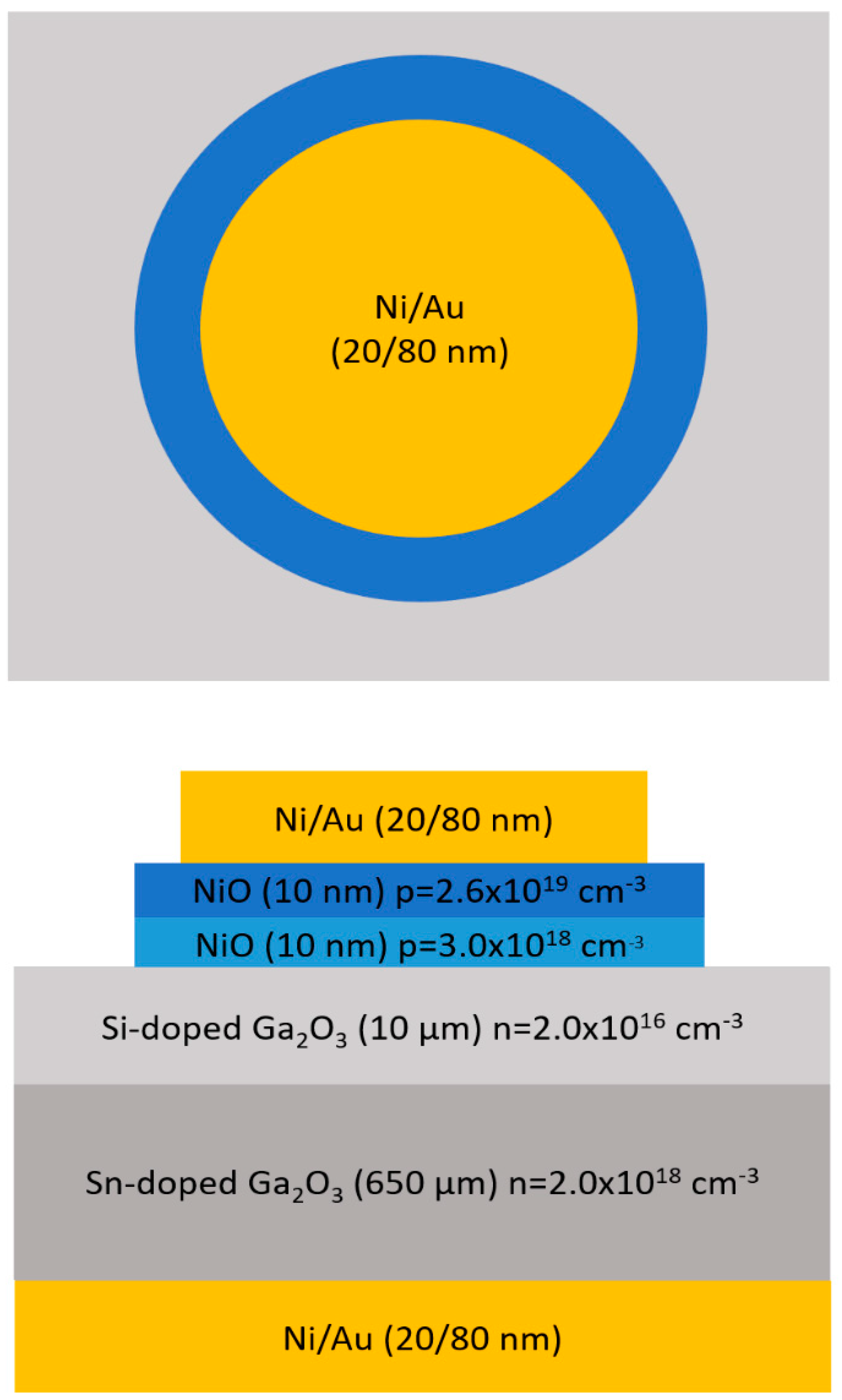 Condensedmatter 09 00002 g019