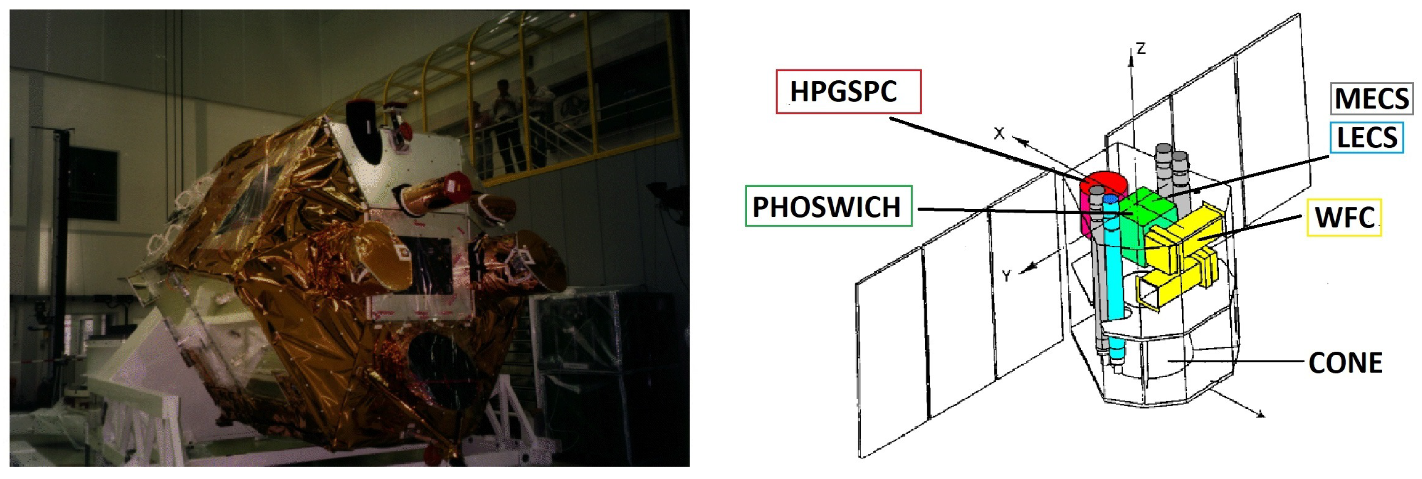 Condensedmatter 09 00011 g001
