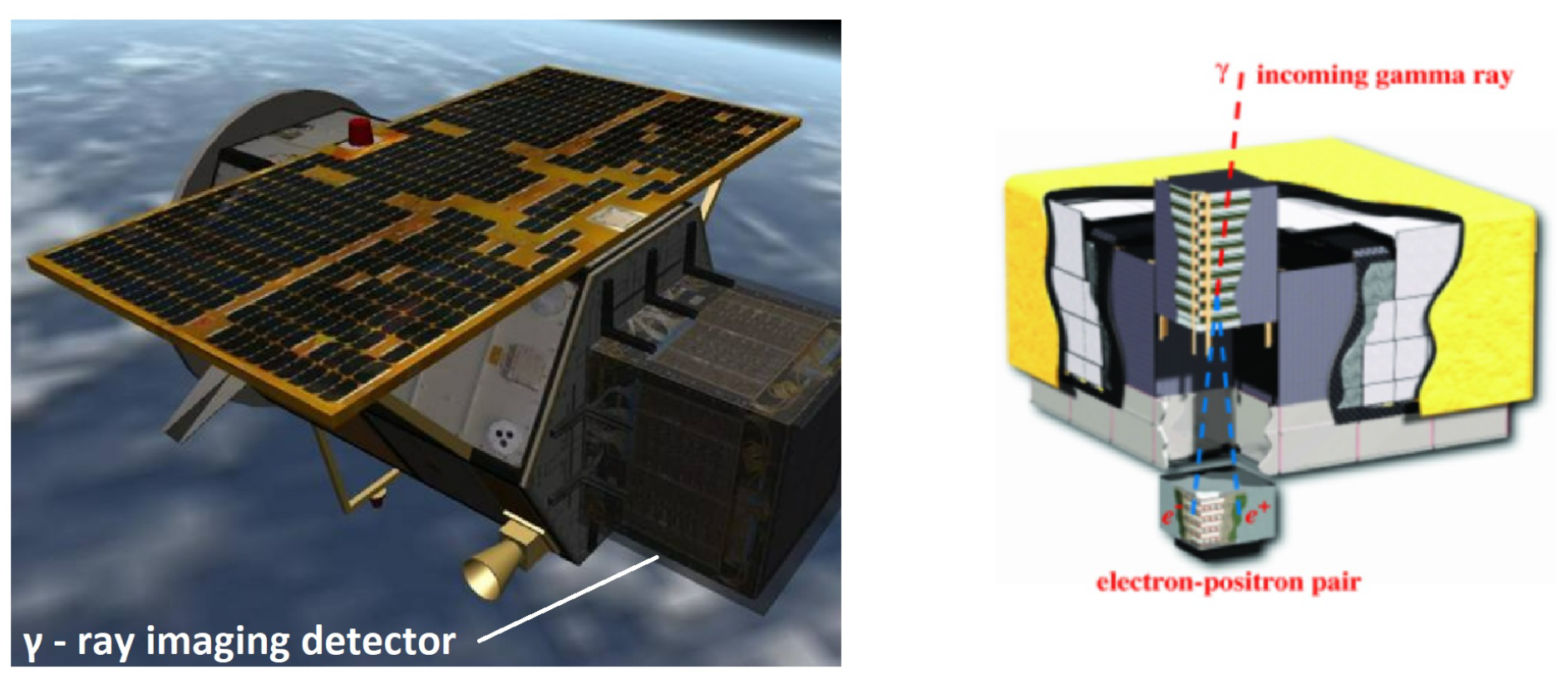 Condensedmatter 09 00011 g002