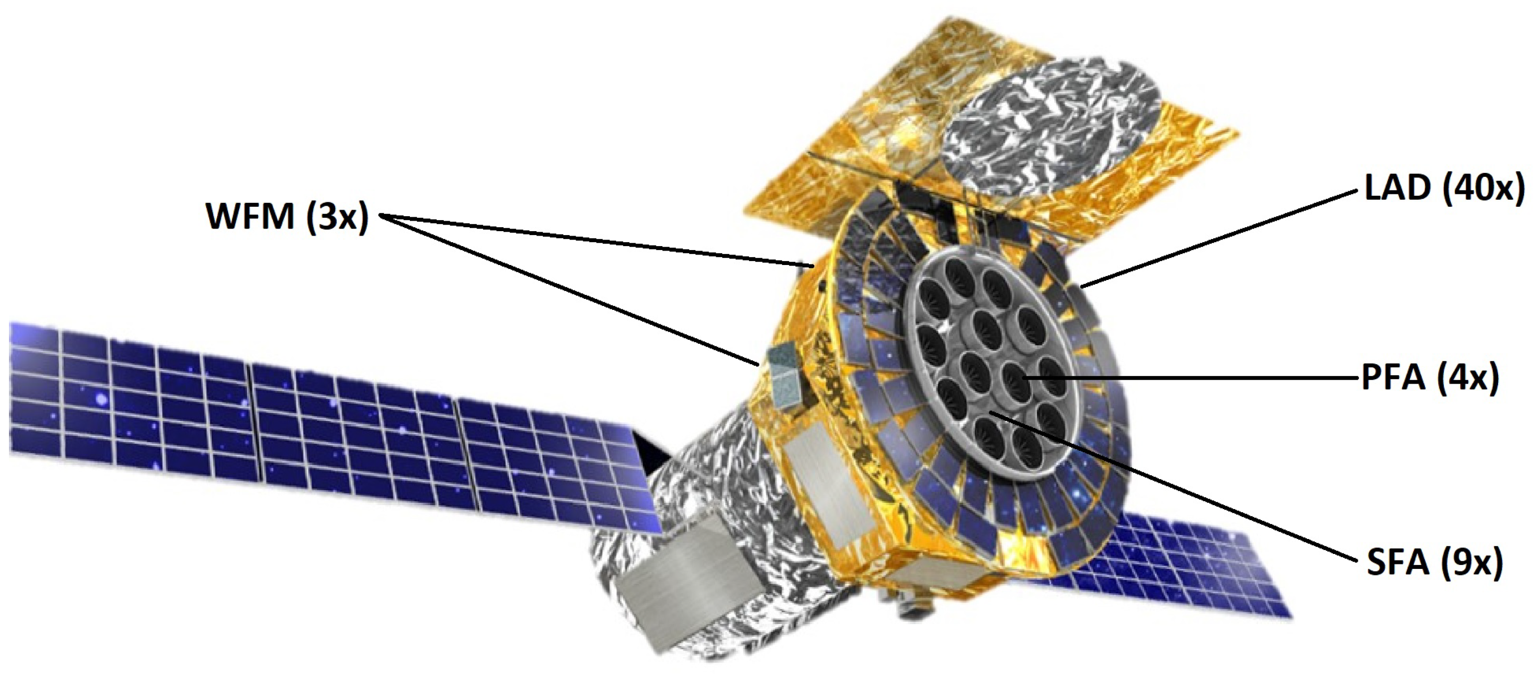 Condensedmatter 09 00011 g005
