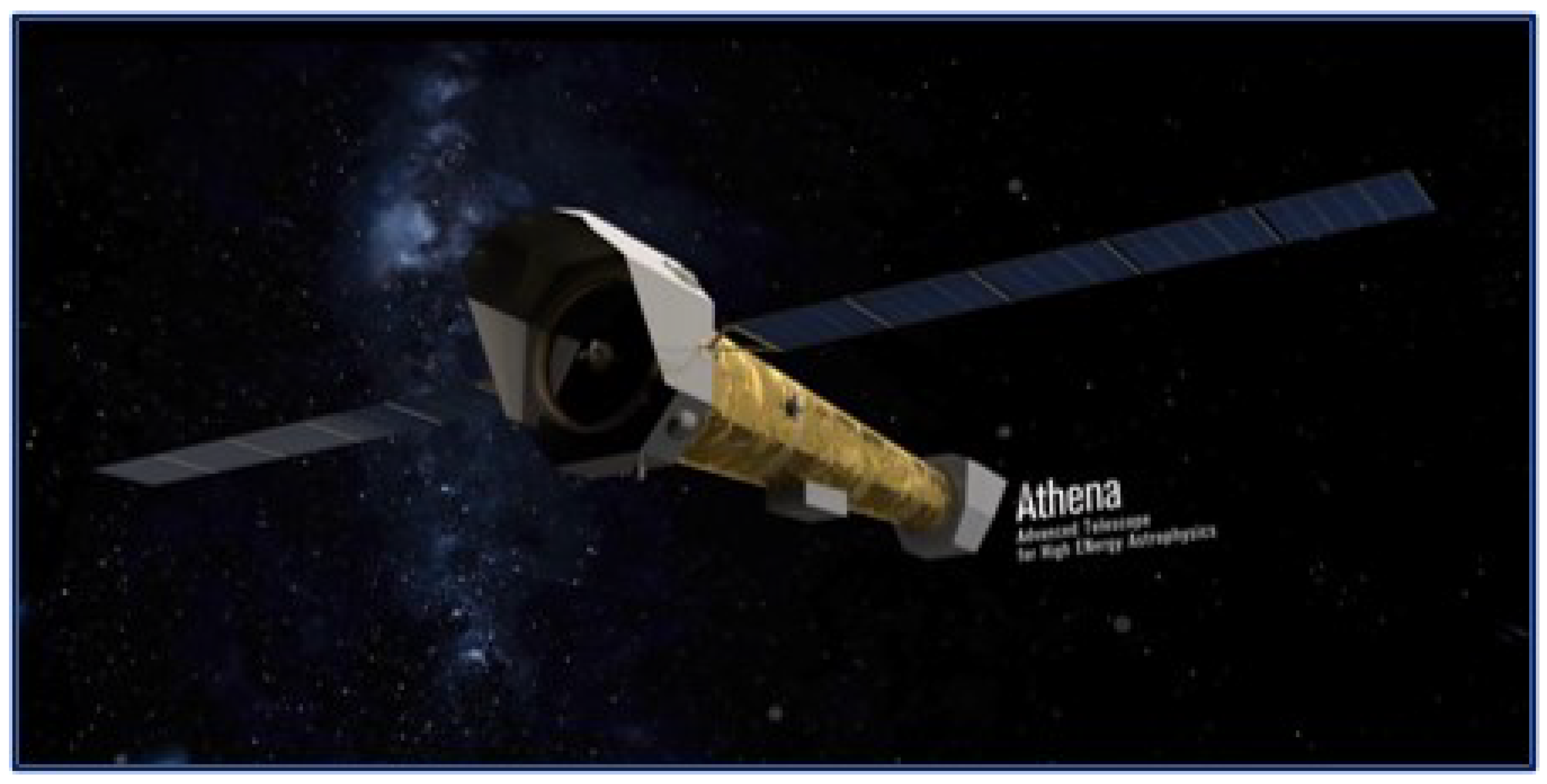 Condensedmatter 09 00011 g007