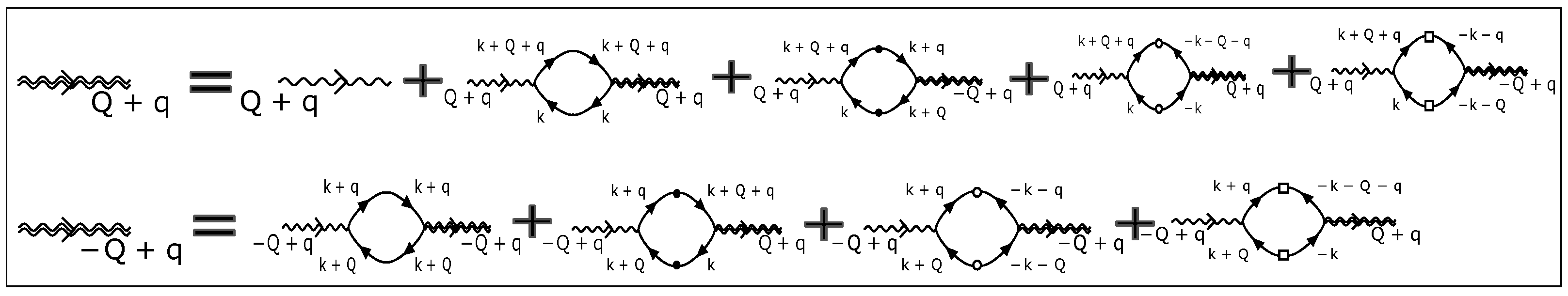 Condensedmatter 09 00013 g001