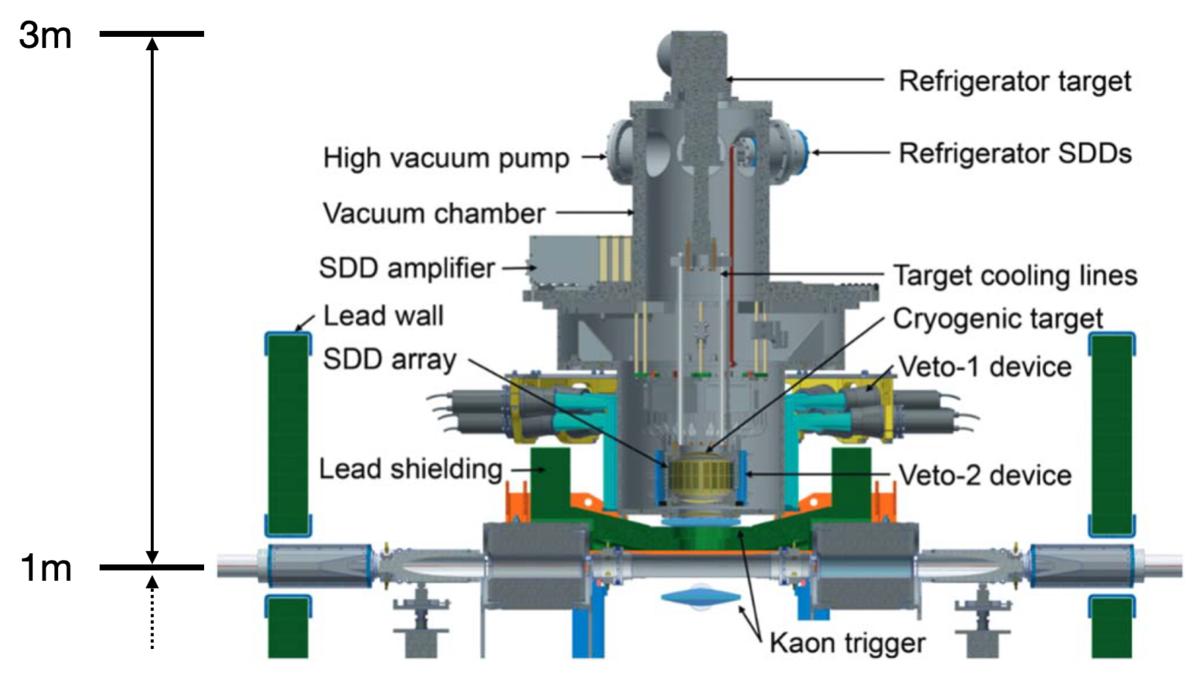 Condensedmatter 09 00016 g001 Condensedmatter 09 00016 g001