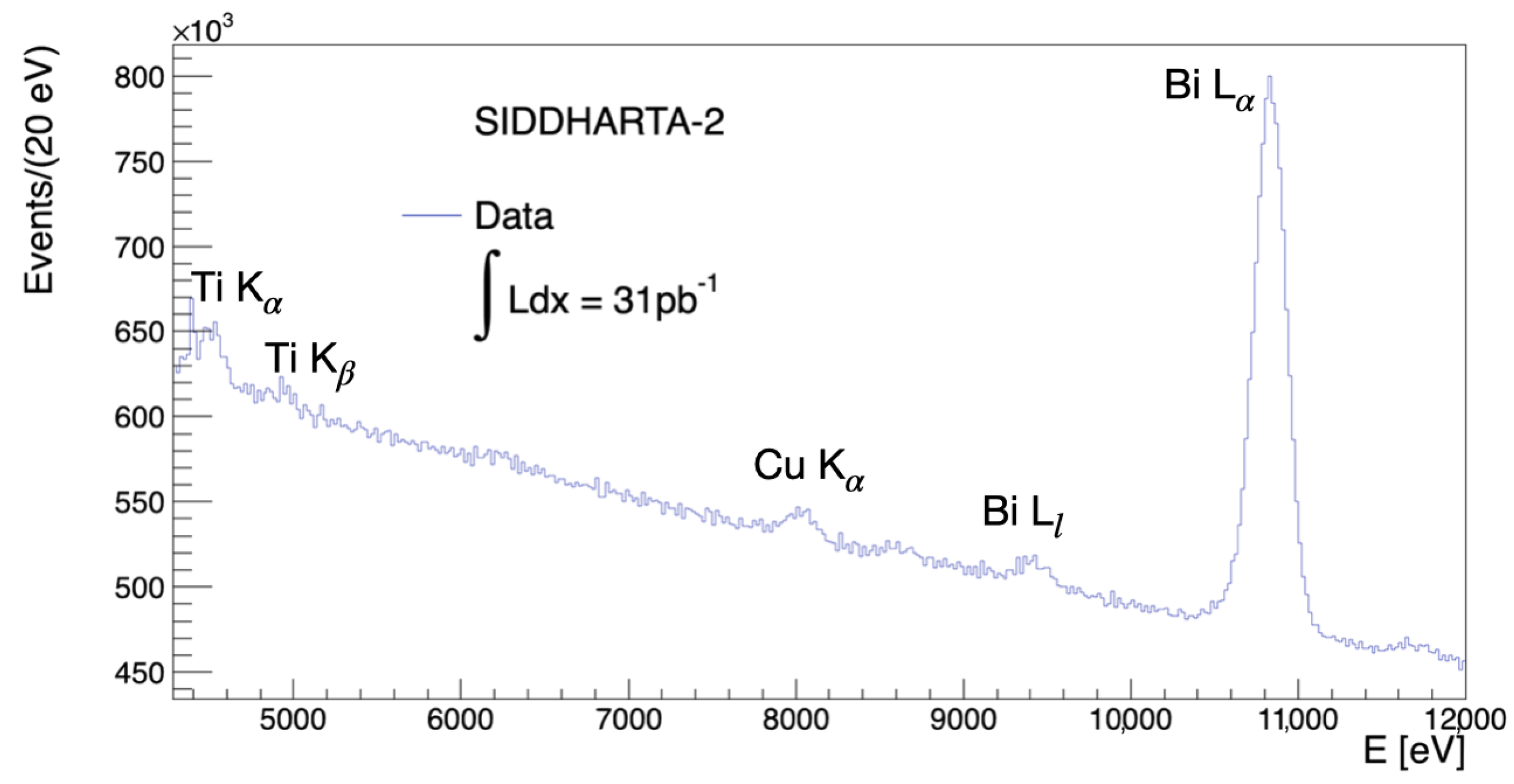 Condensedmatter 09 00016 g004 Condensedmatter 09 00016 g004