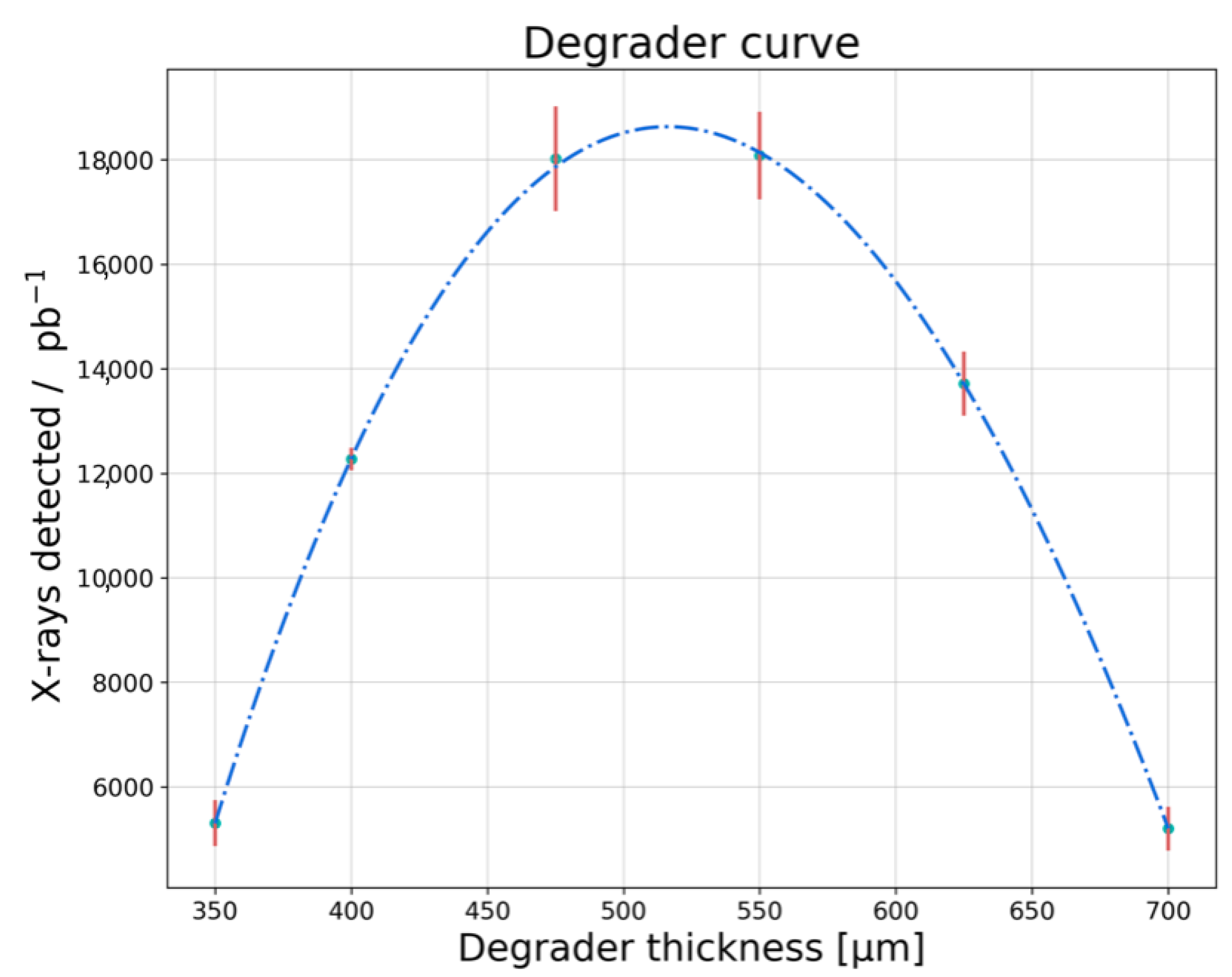Condensedmatter 09 00016 g008 Condensedmatter 09 00016 g008