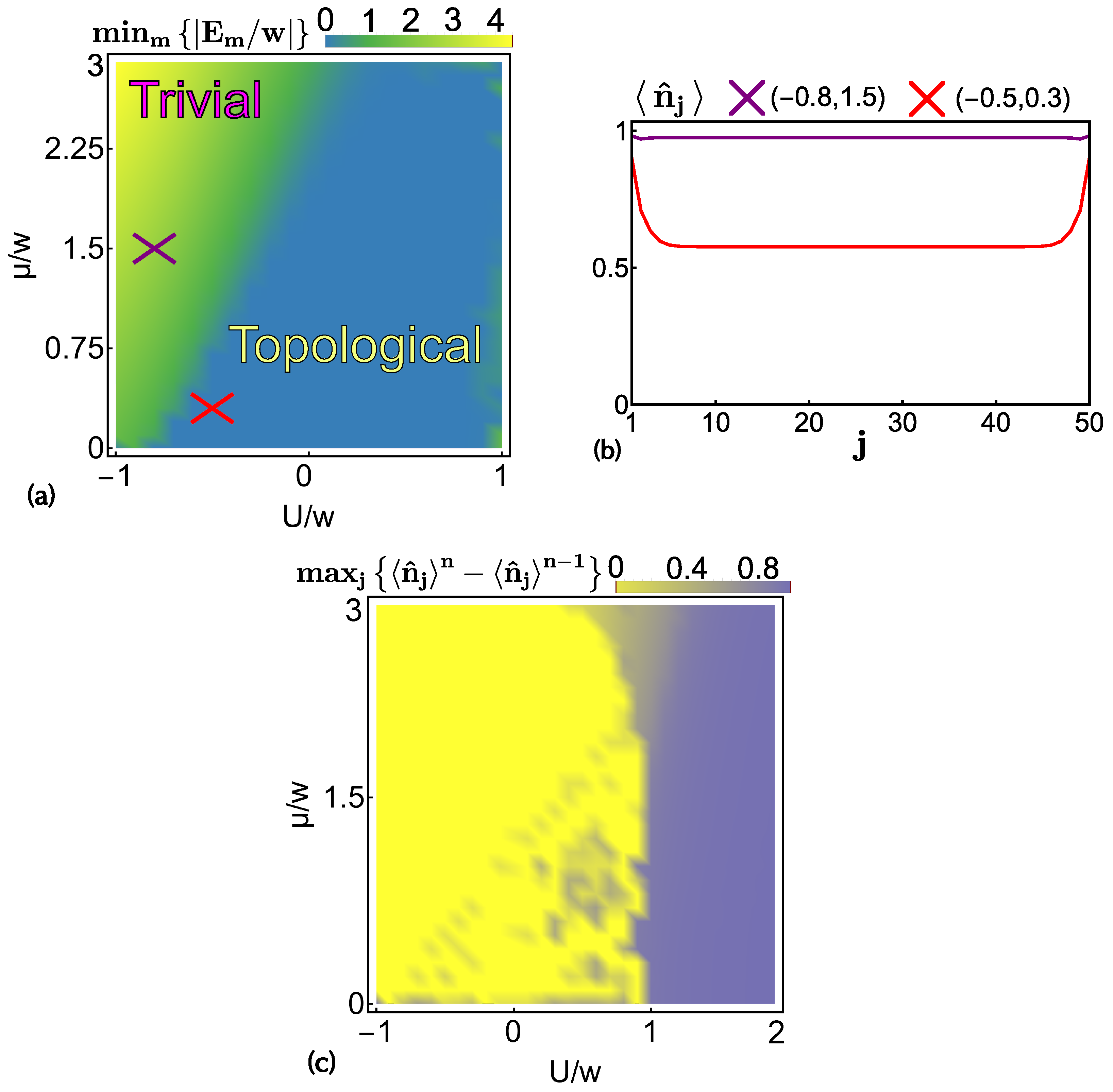 Condensedmatter 09 00020 g002
