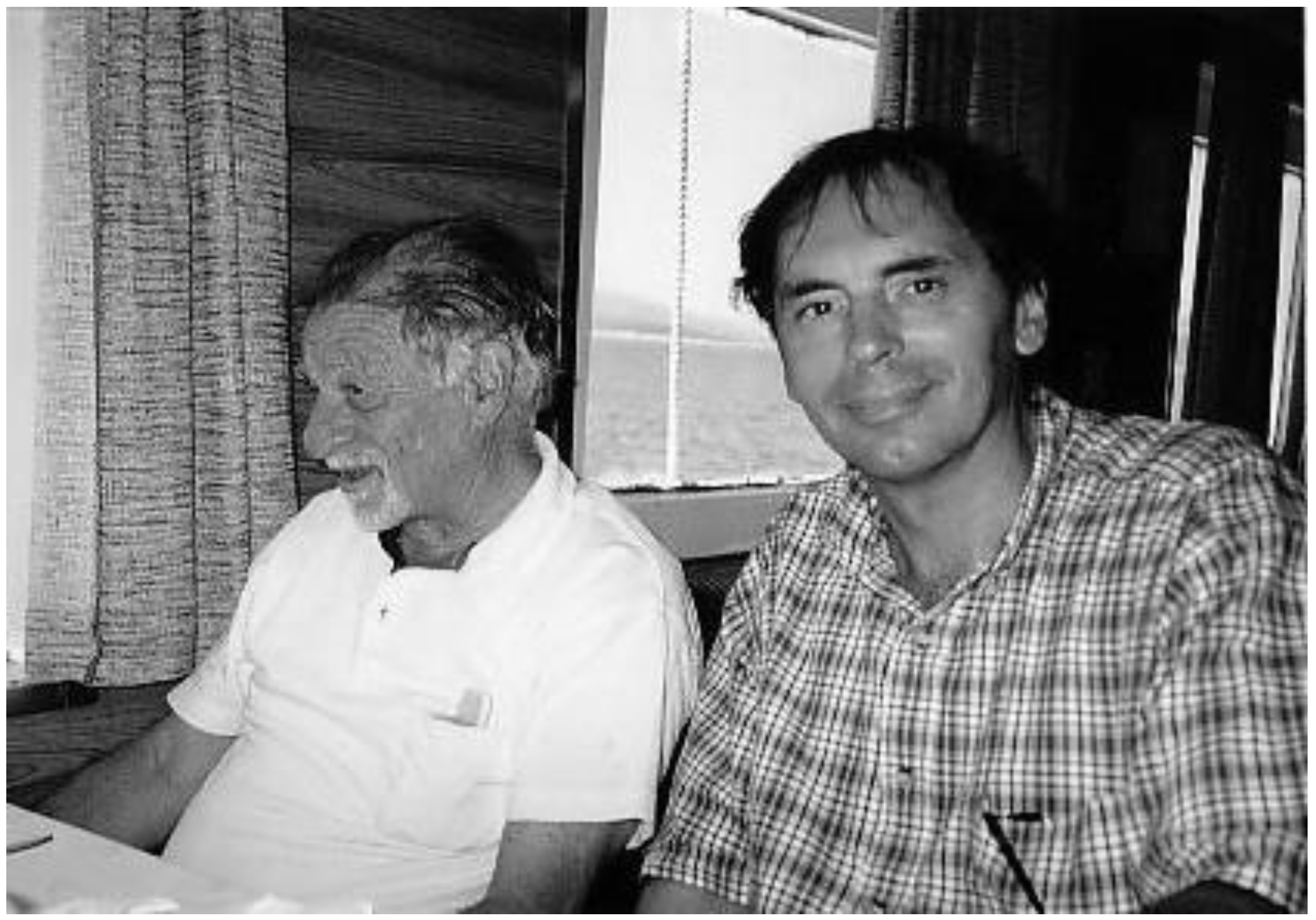 Condensedmatter 09 00023 g003