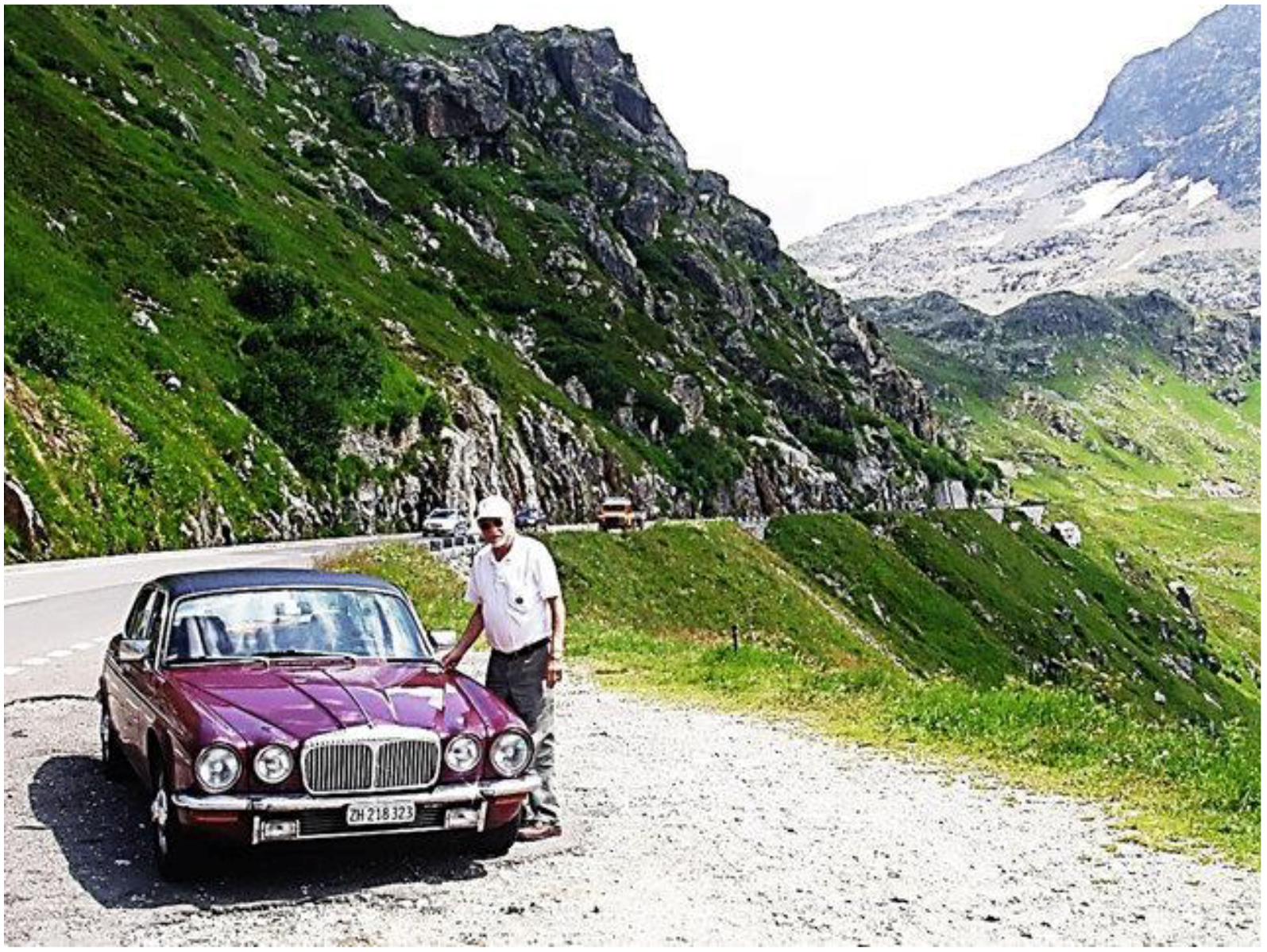 Condensedmatter 09 00023 g004