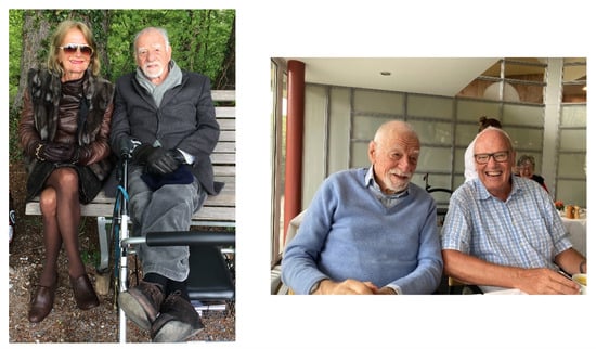 Condensedmatter 09 00024 g002