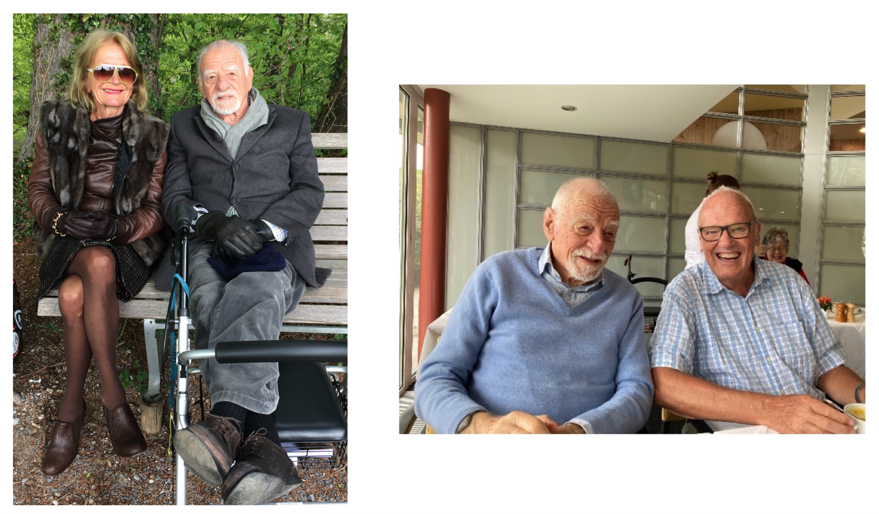 Condensedmatter 09 00024 g002