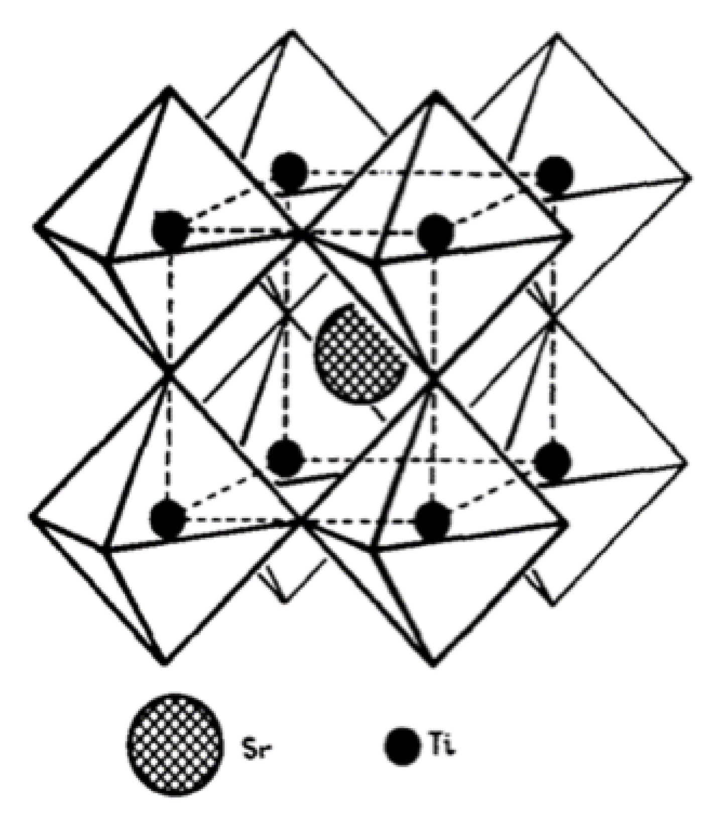 Condensedmatter 09 00024 g005