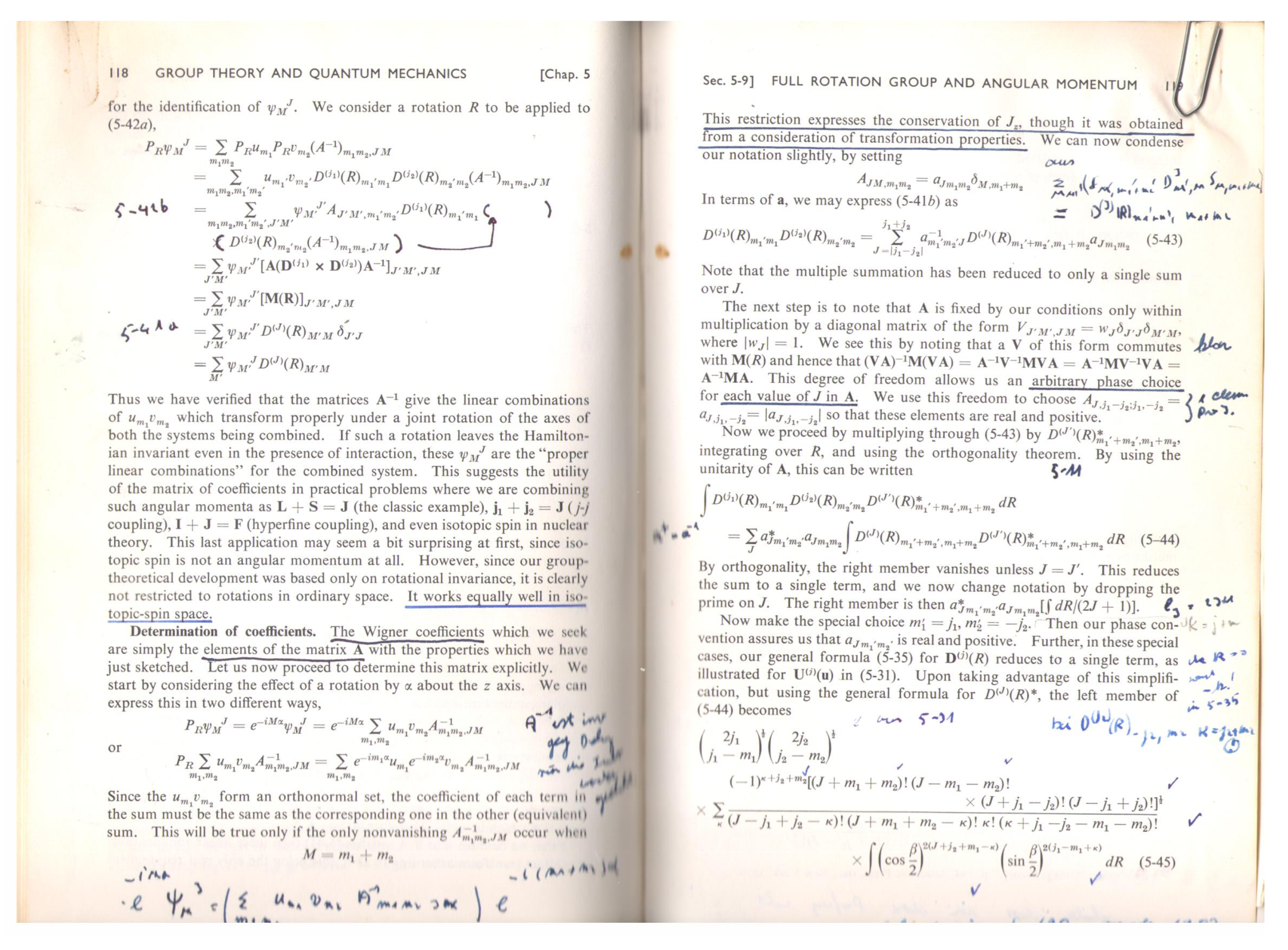 Condensedmatter 09 00024 g006