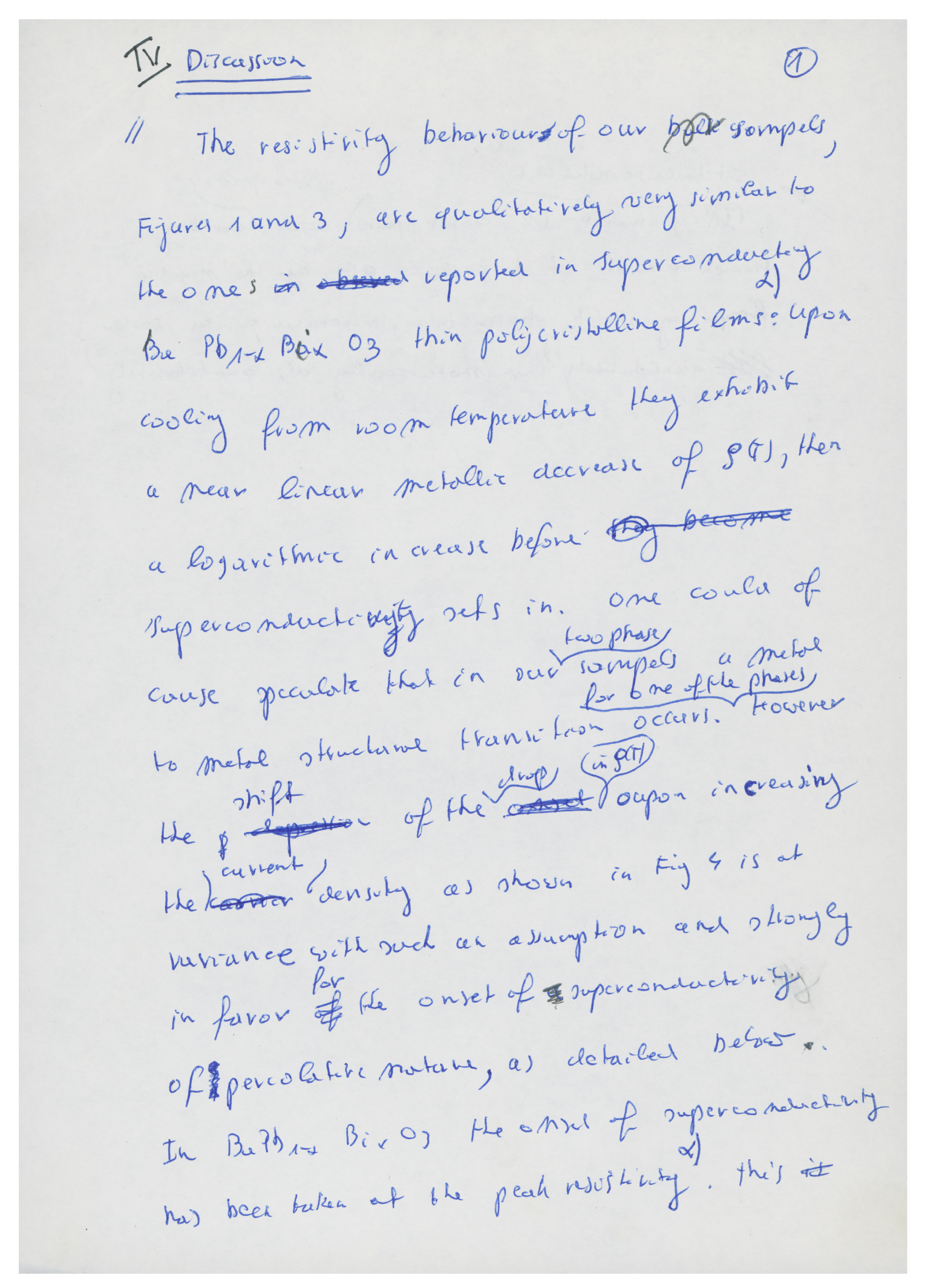 Condensedmatter 09 00024 g008