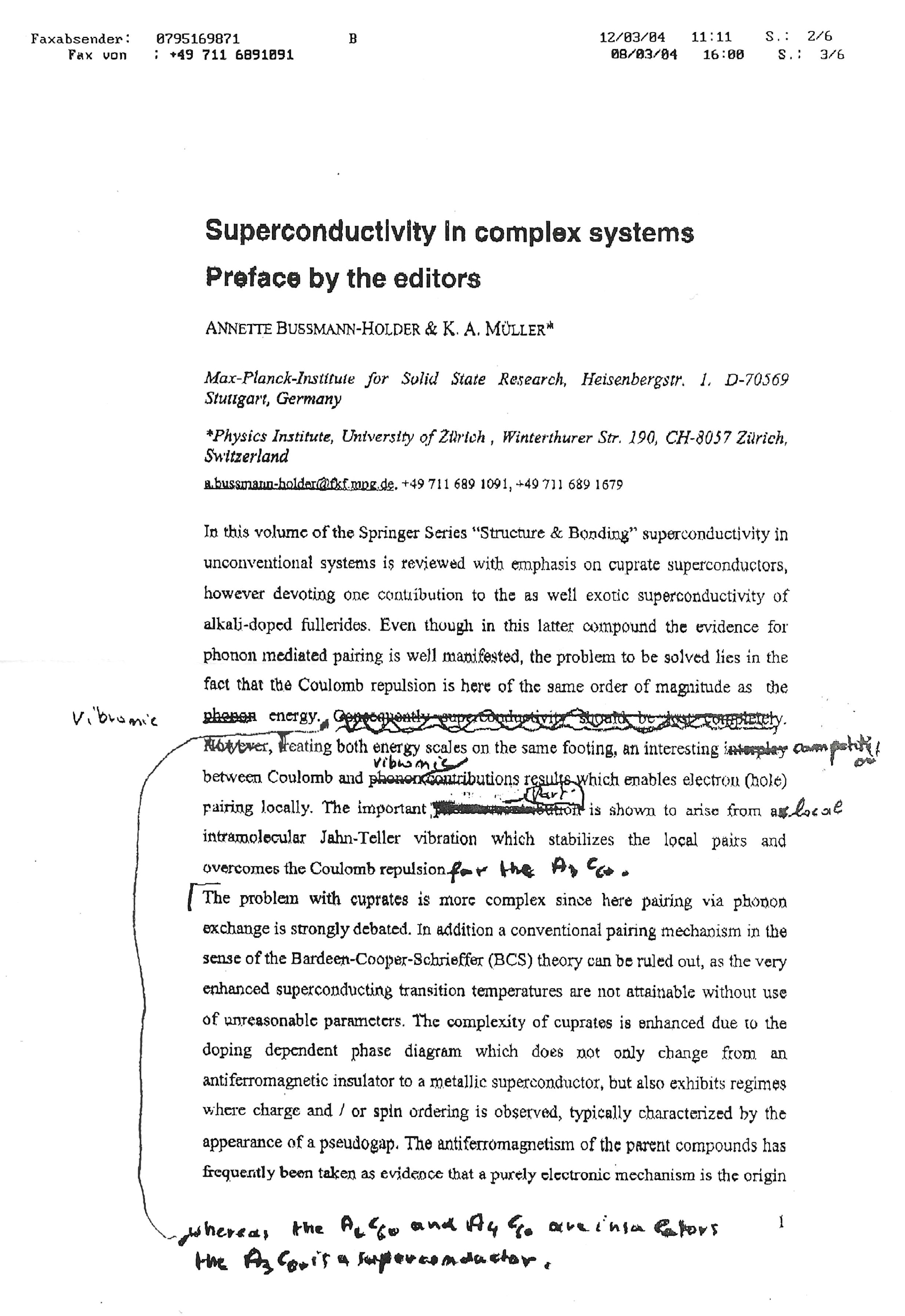 Condensedmatter 09 00024 g017