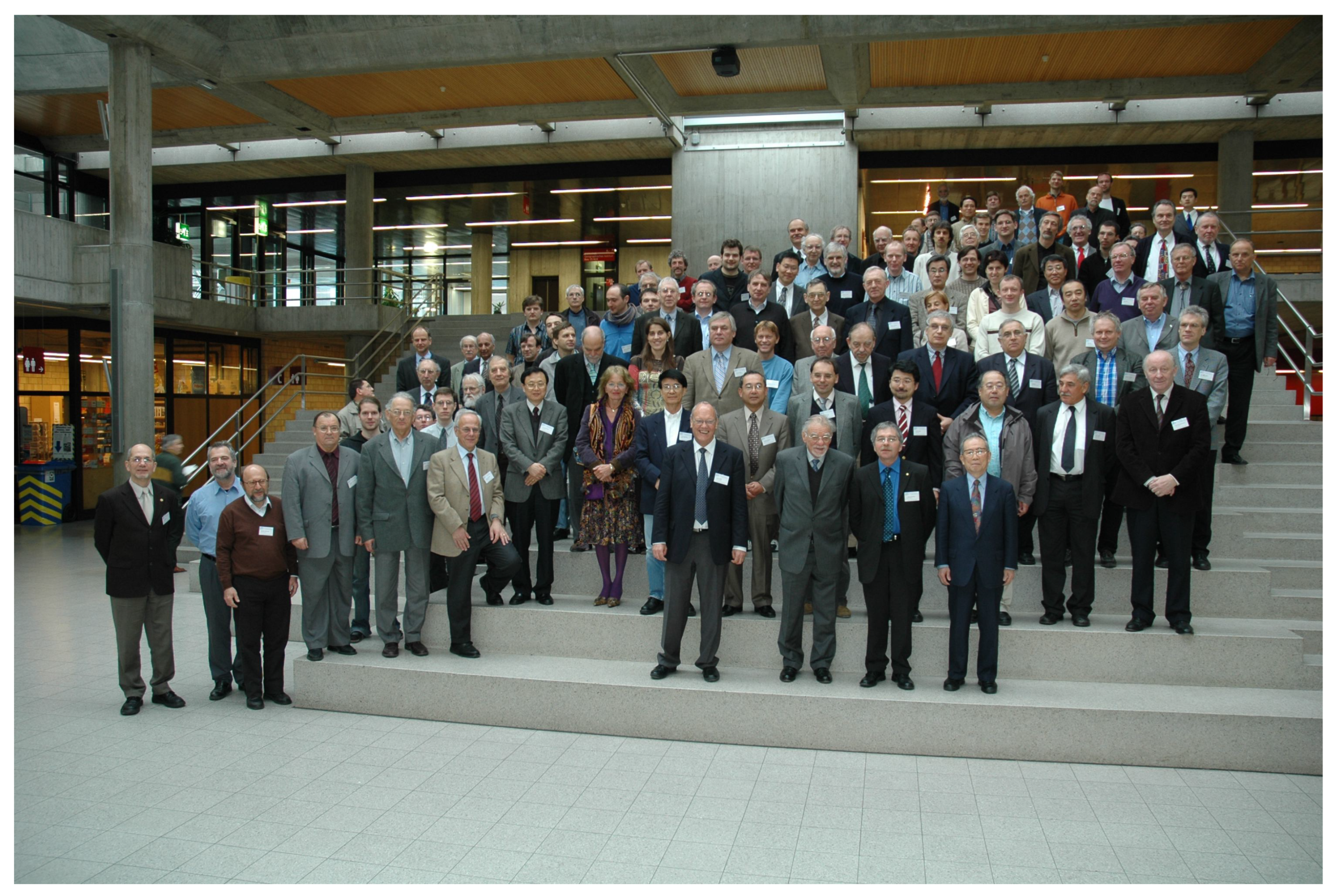 Condensedmatter 09 00024 g020