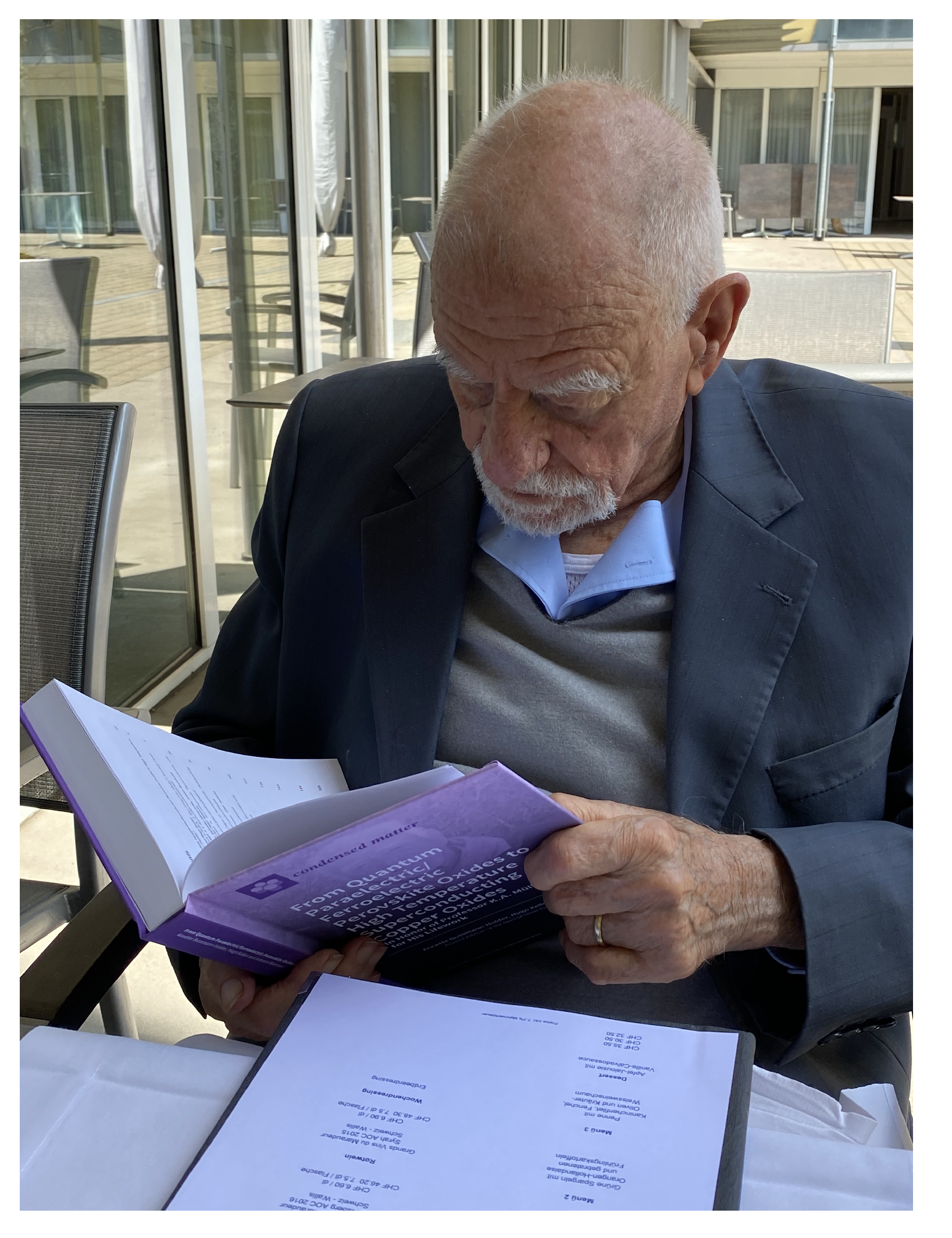 Condensedmatter 09 00024 g021