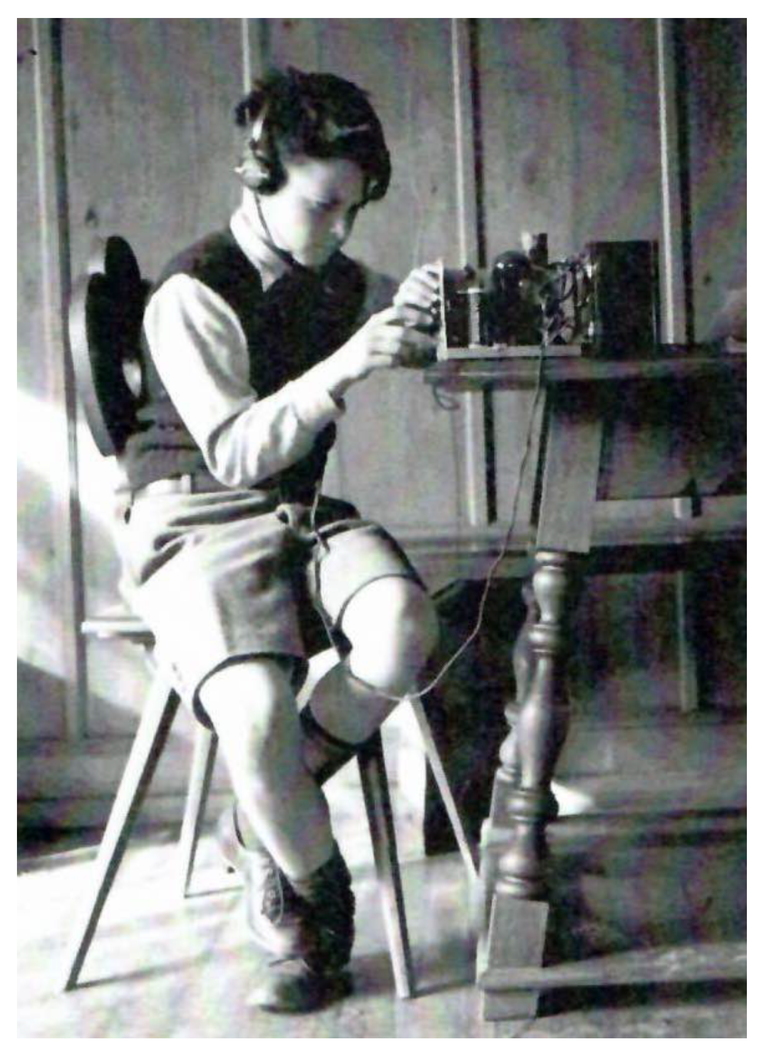 Condensedmatter 09 00024 g022