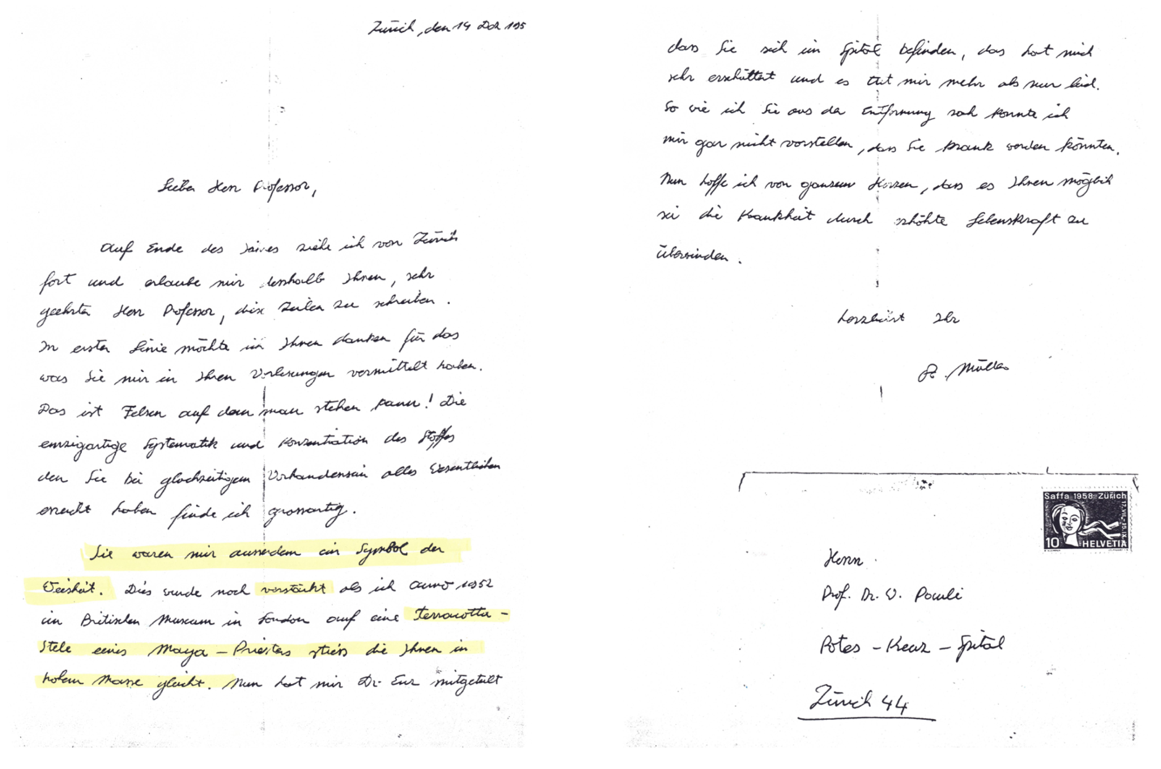 Condensedmatter 09 00024 g023