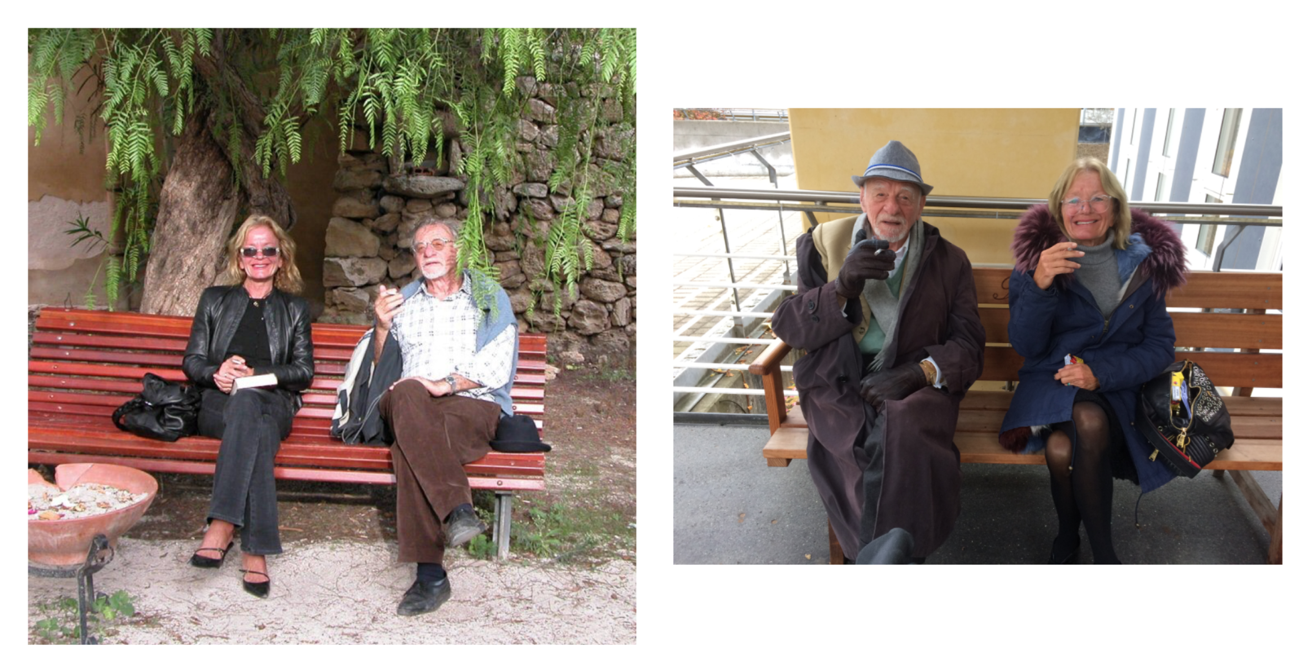 Condensedmatter 09 00024 g025