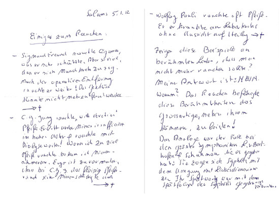 Condensedmatter 09 00024 g026